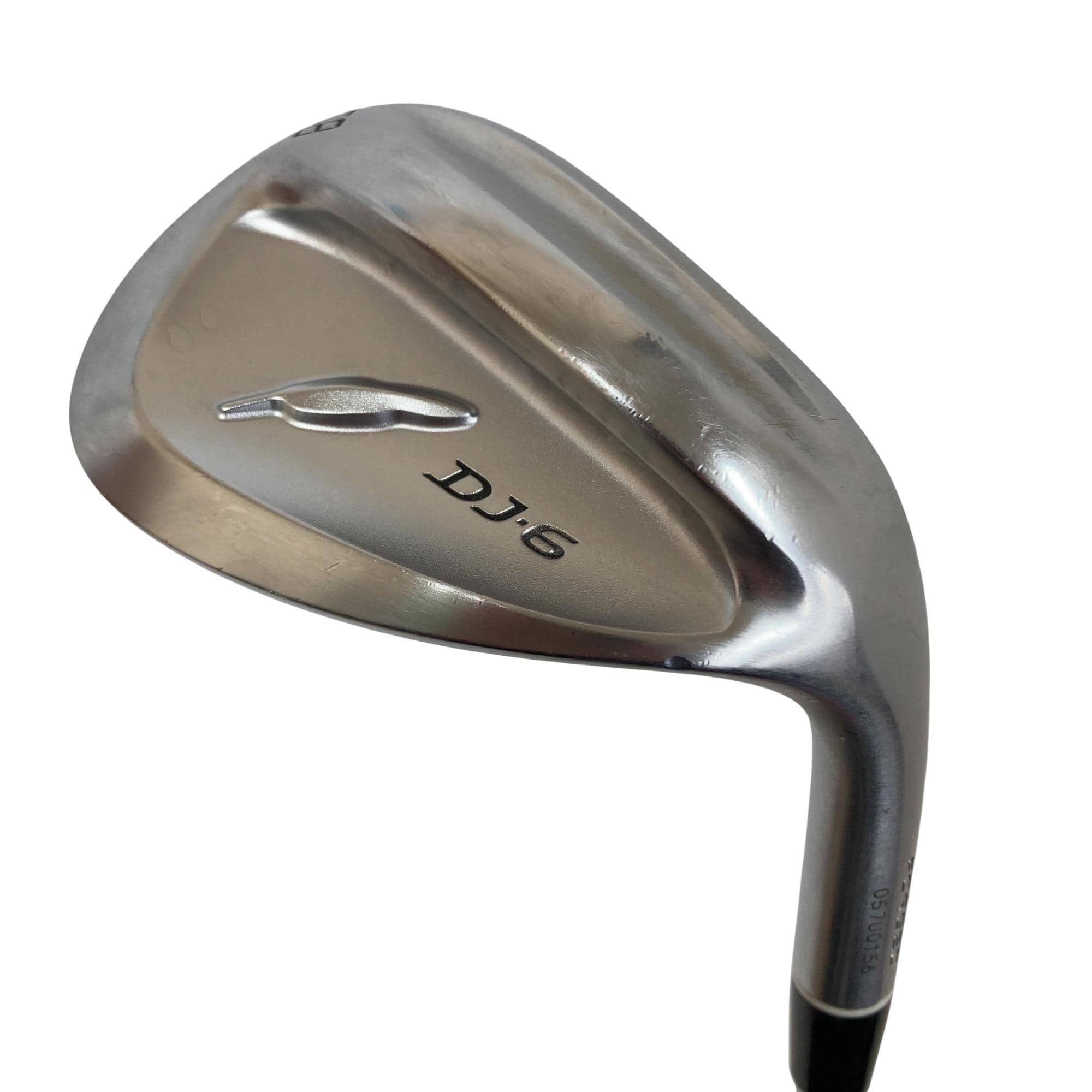 �c�i�|�U�@�T�W°