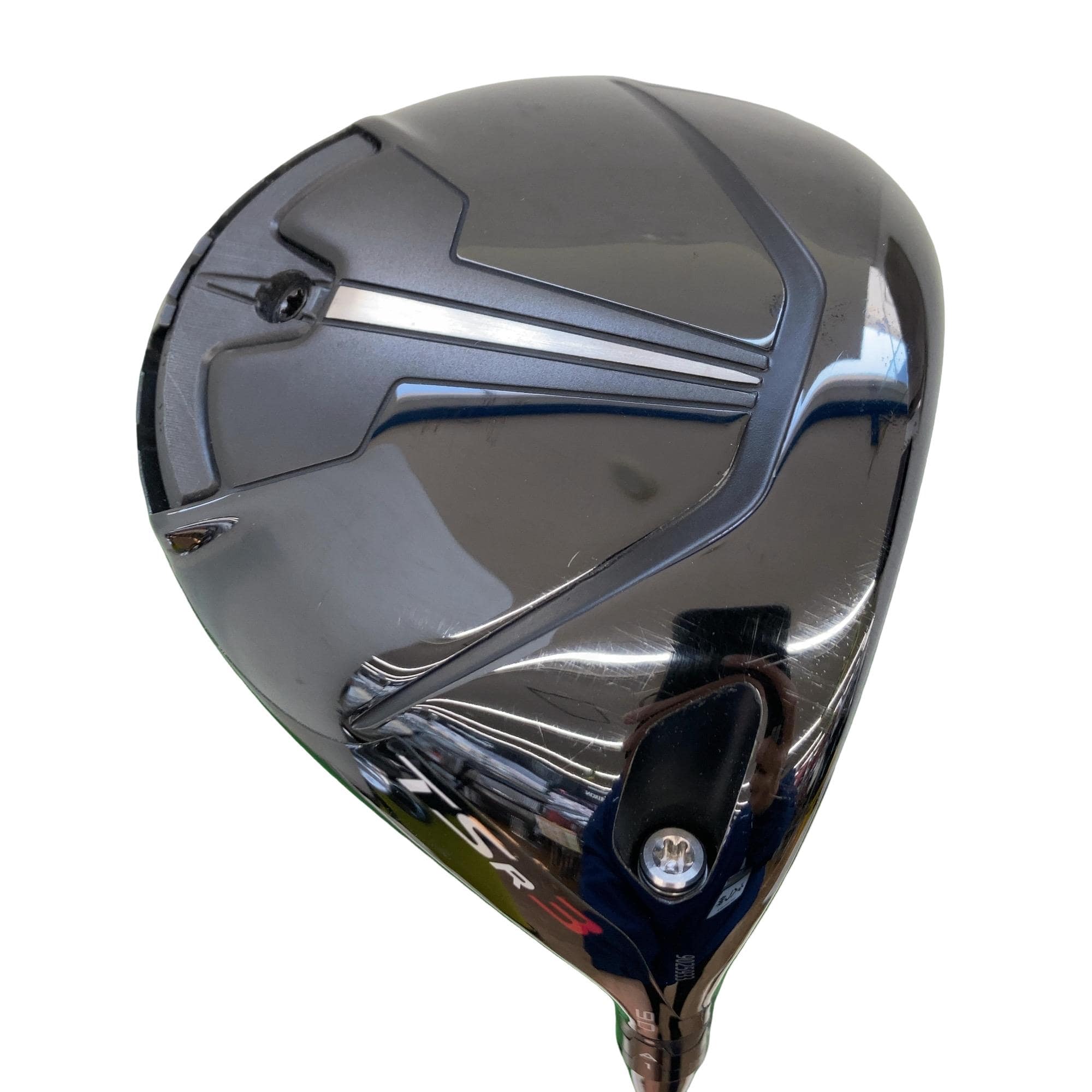 �s�r�q�R�@�@�X°