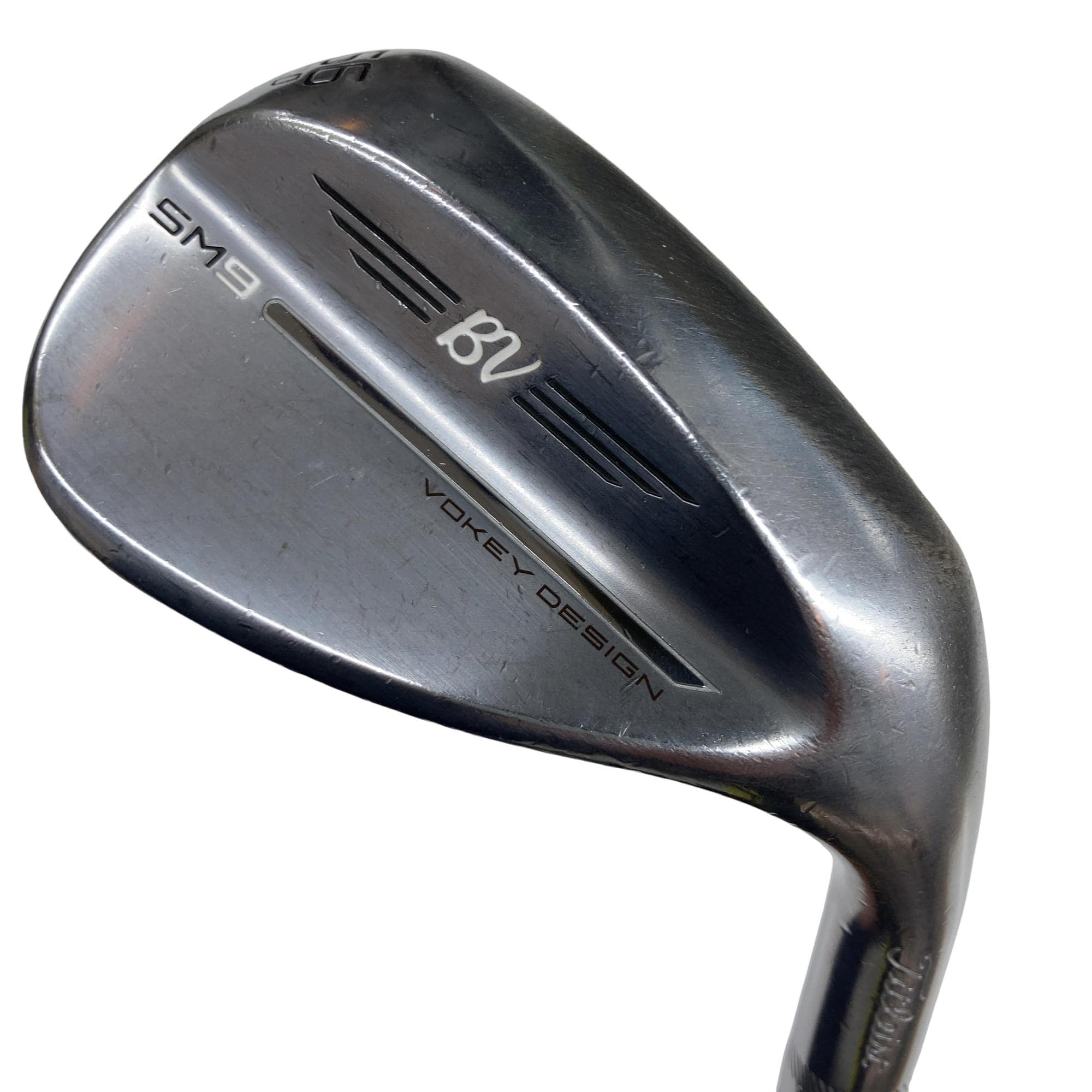 �u�n�j�d�x�@�r�o�h�m�@�l�h�k�k�d�c�@�r�l�X�@�c�A�[�N�����@�T�U°�^�P�Q°�c