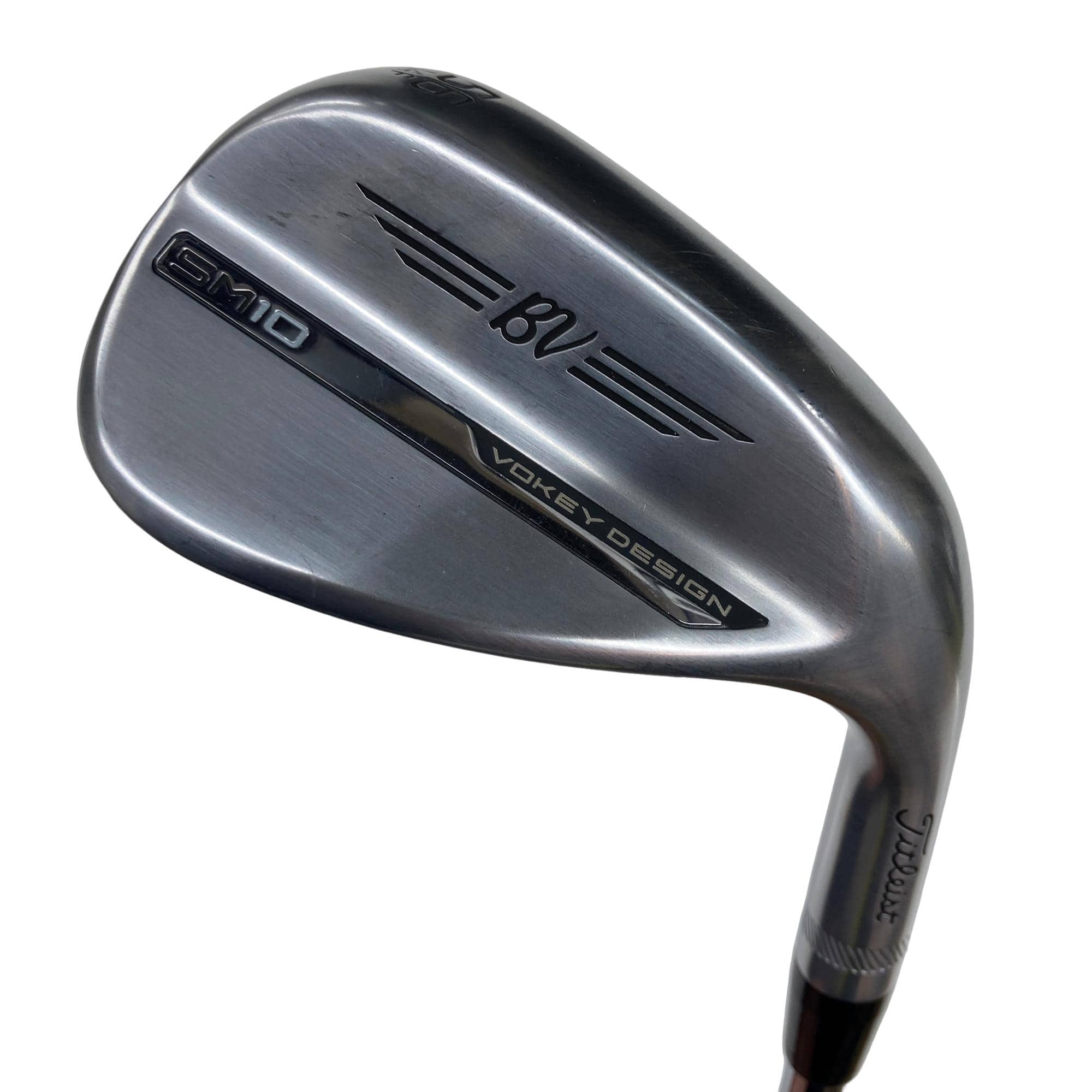 �u�n�j�d�x�@�r�o�h�m�@�l�h�k�k�d�c�@�r�l�P�O�@�c�A�[�N�����@�T�U°�^�P�S°�e