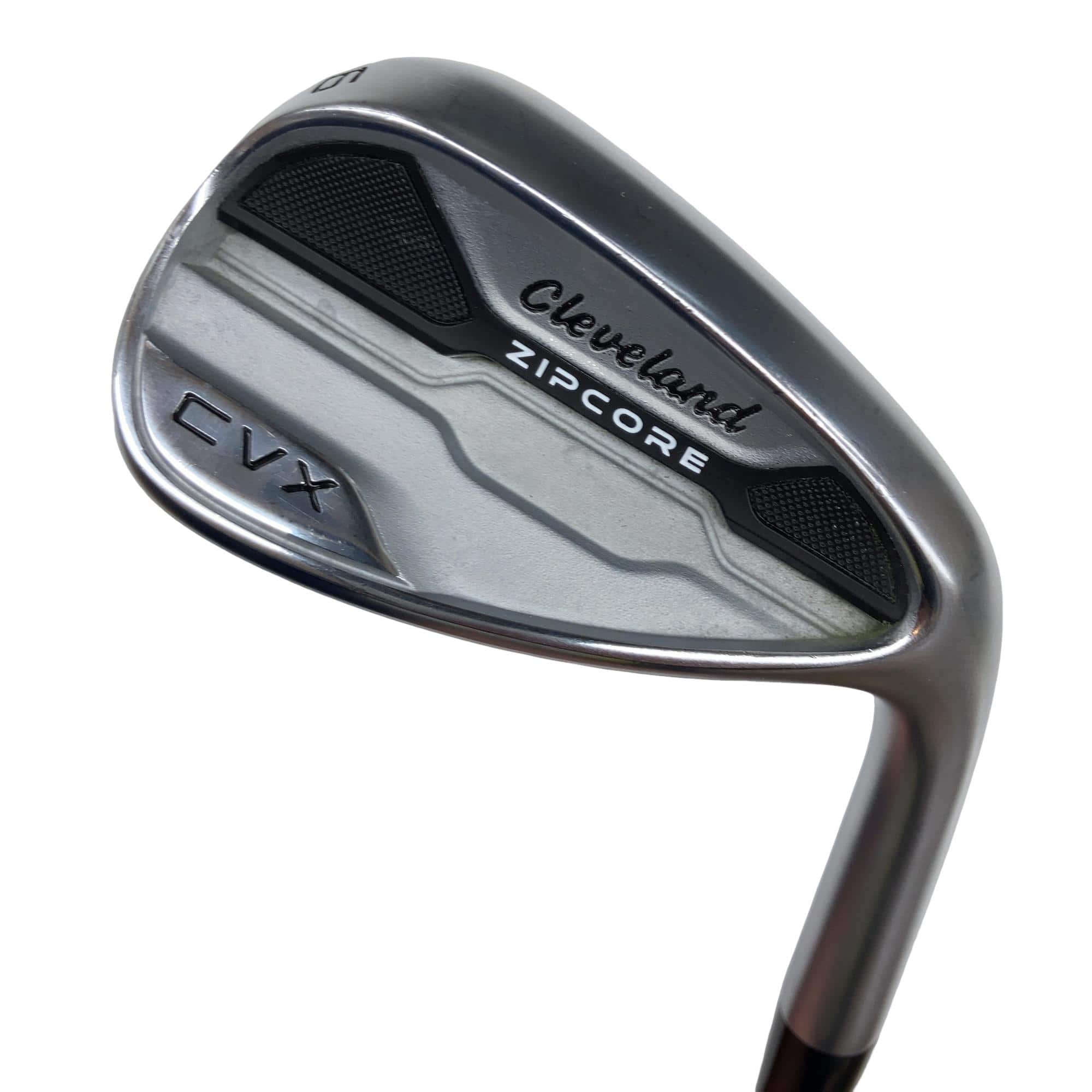 �b�����������������@�b�u�w�@�y�h�o�b�n�q�d�@�S�U°�^�O�X°