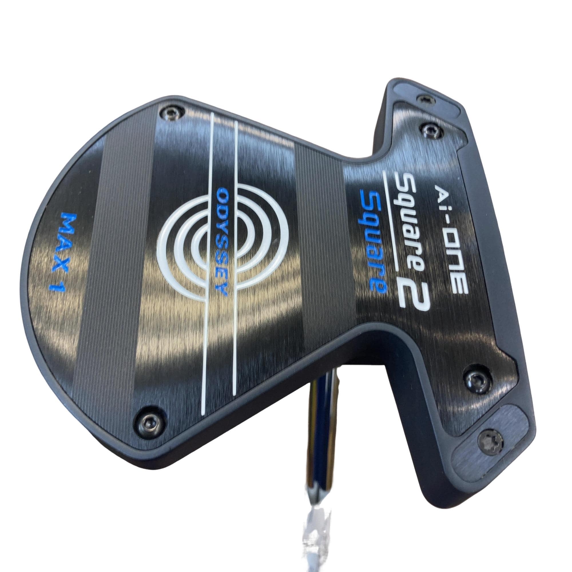 �`���|�n�m�d�@�r�p�t�`�q�d�@�Q�@�r�p�t�`�q�d�@�l�`�w�@�P�@�R�S�C���`