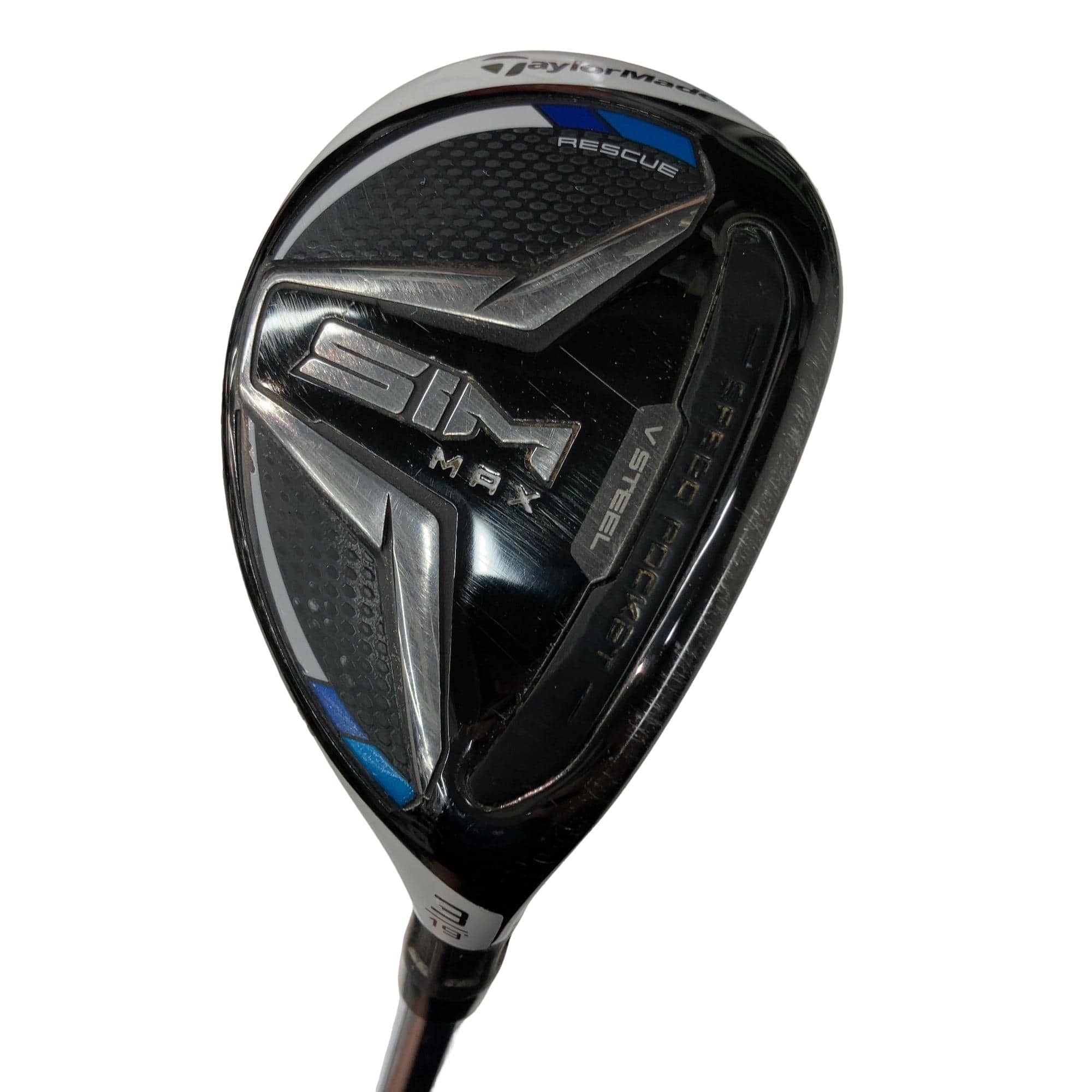 �r�h�l�@�l�`�w�@�t�R