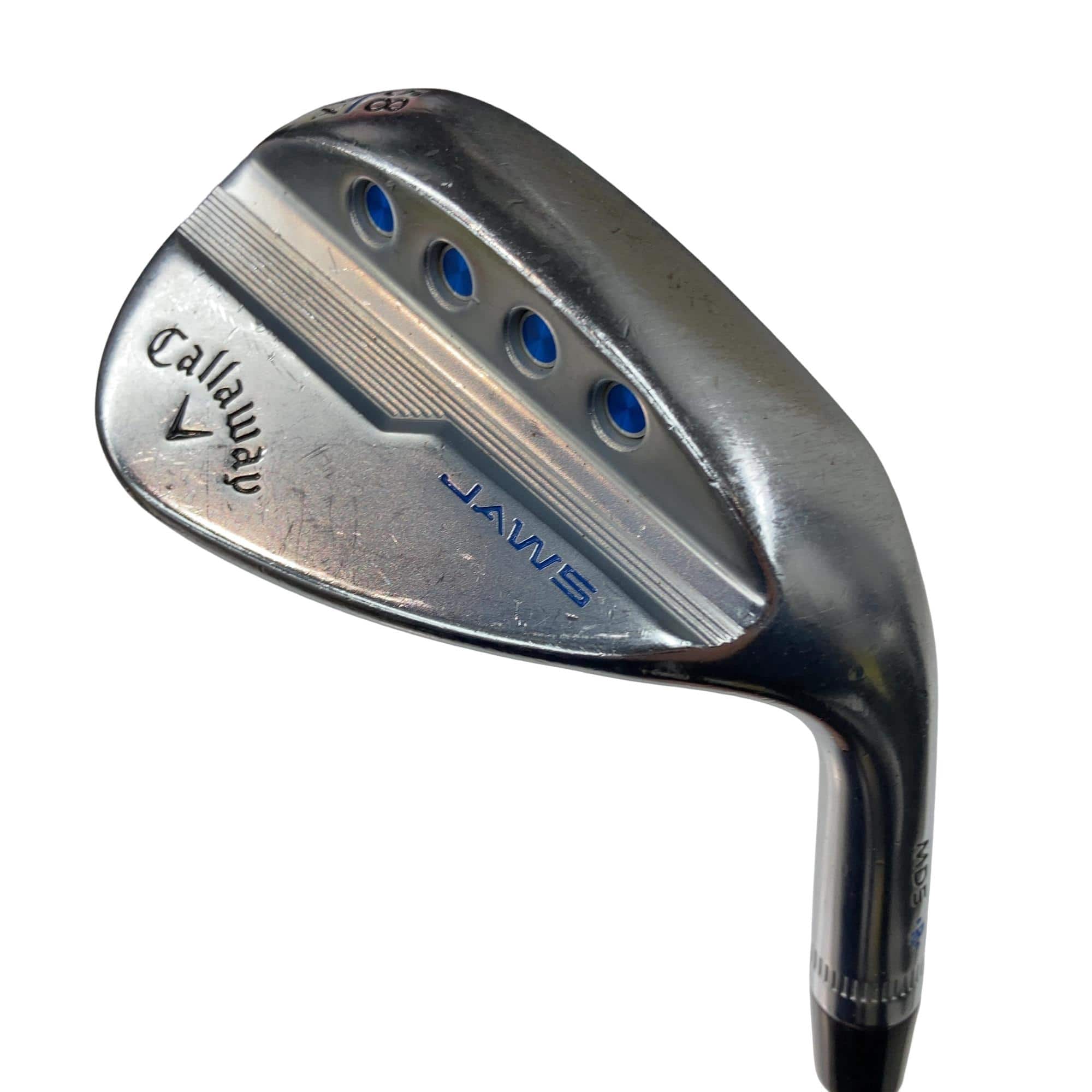 �l�c�@�T�@�i�`�v�r�@�N�����@�T�W°�^�P�Q°�w