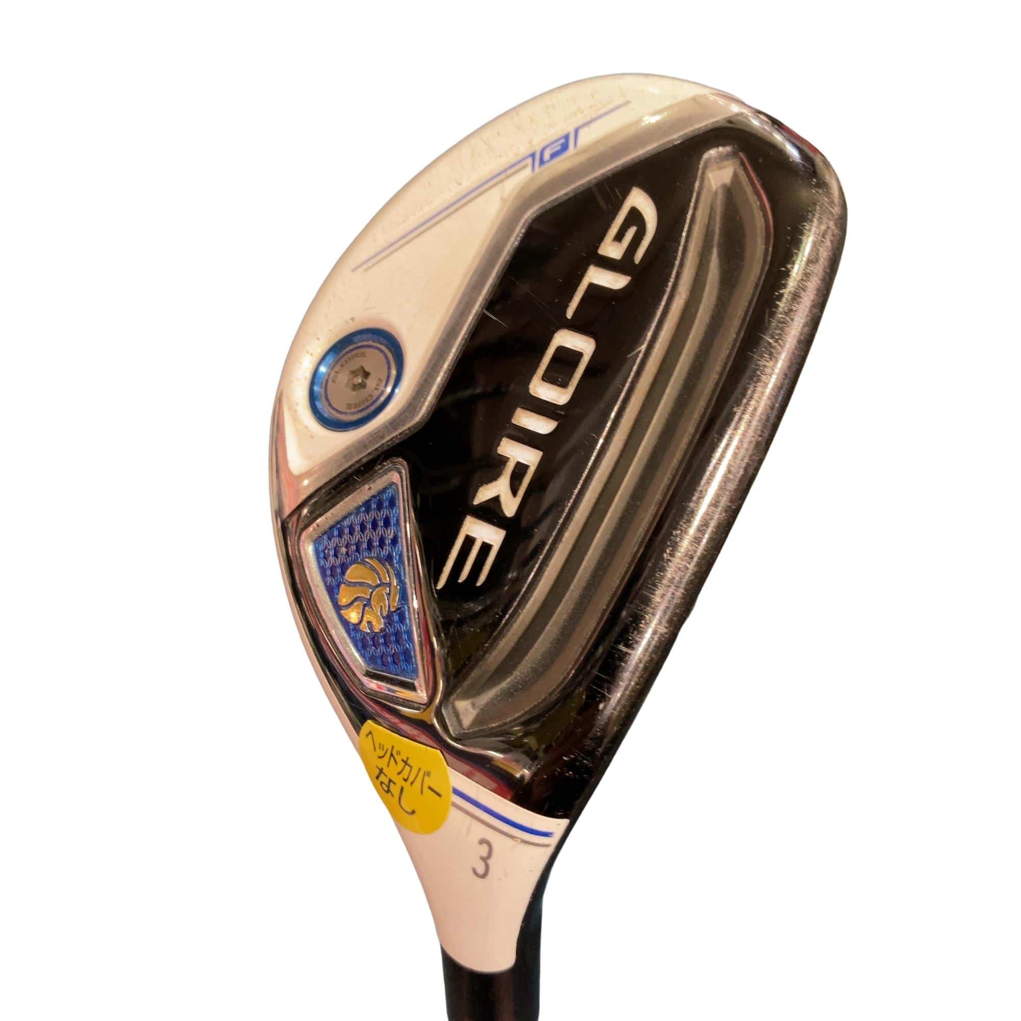 �f�k�n�h�q�d�@�e�i�Q�O�P�U�j�@�t�R