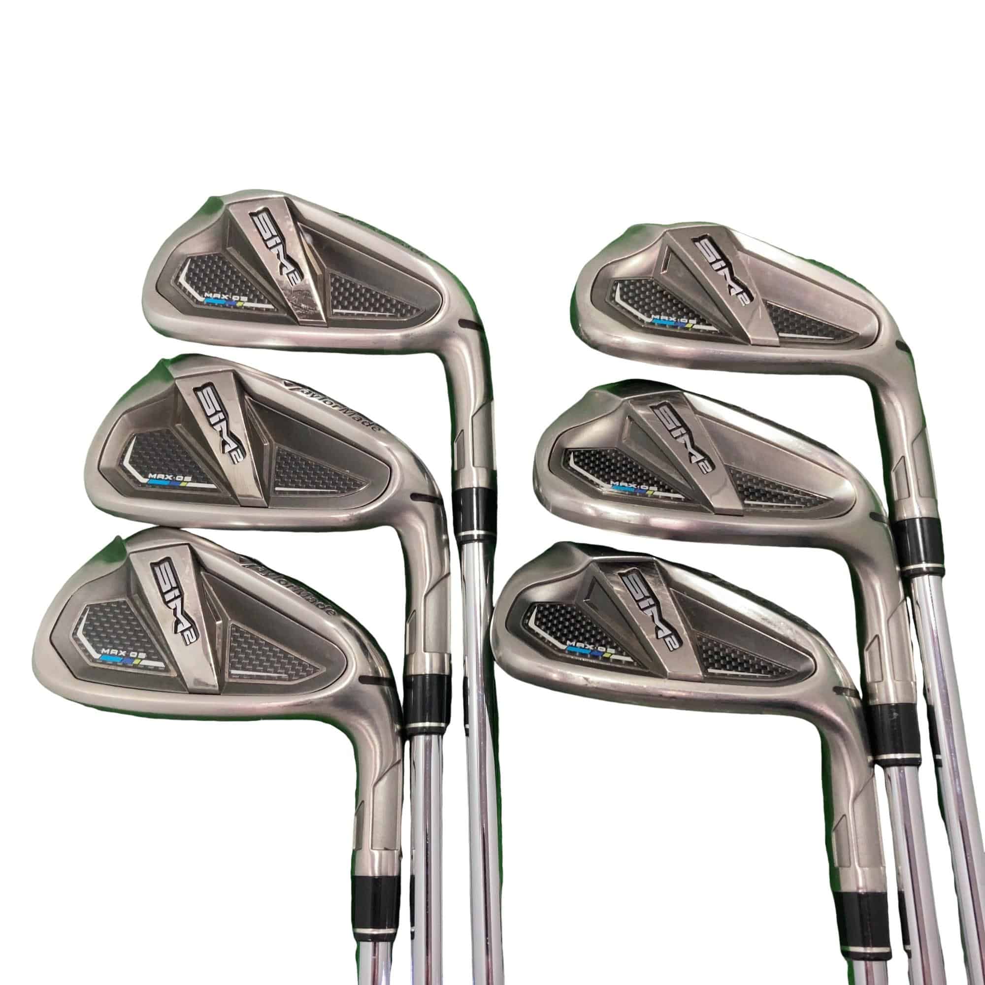 �r�h�l�Q�@�l�`�w�E�n�r�@�@�V�r�i���{���F�U�{�Z�b�g�j