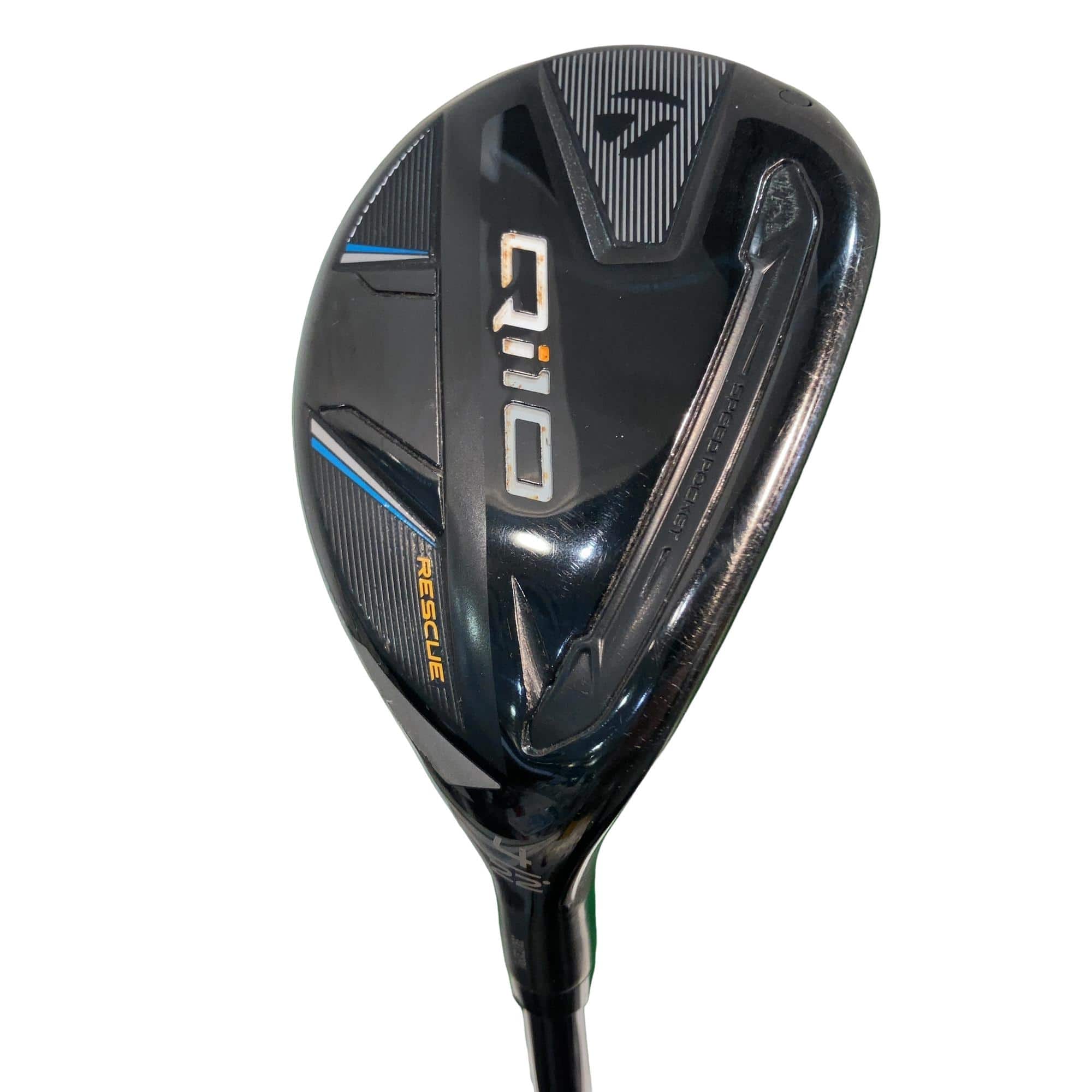 �p���P�O�@�t�S