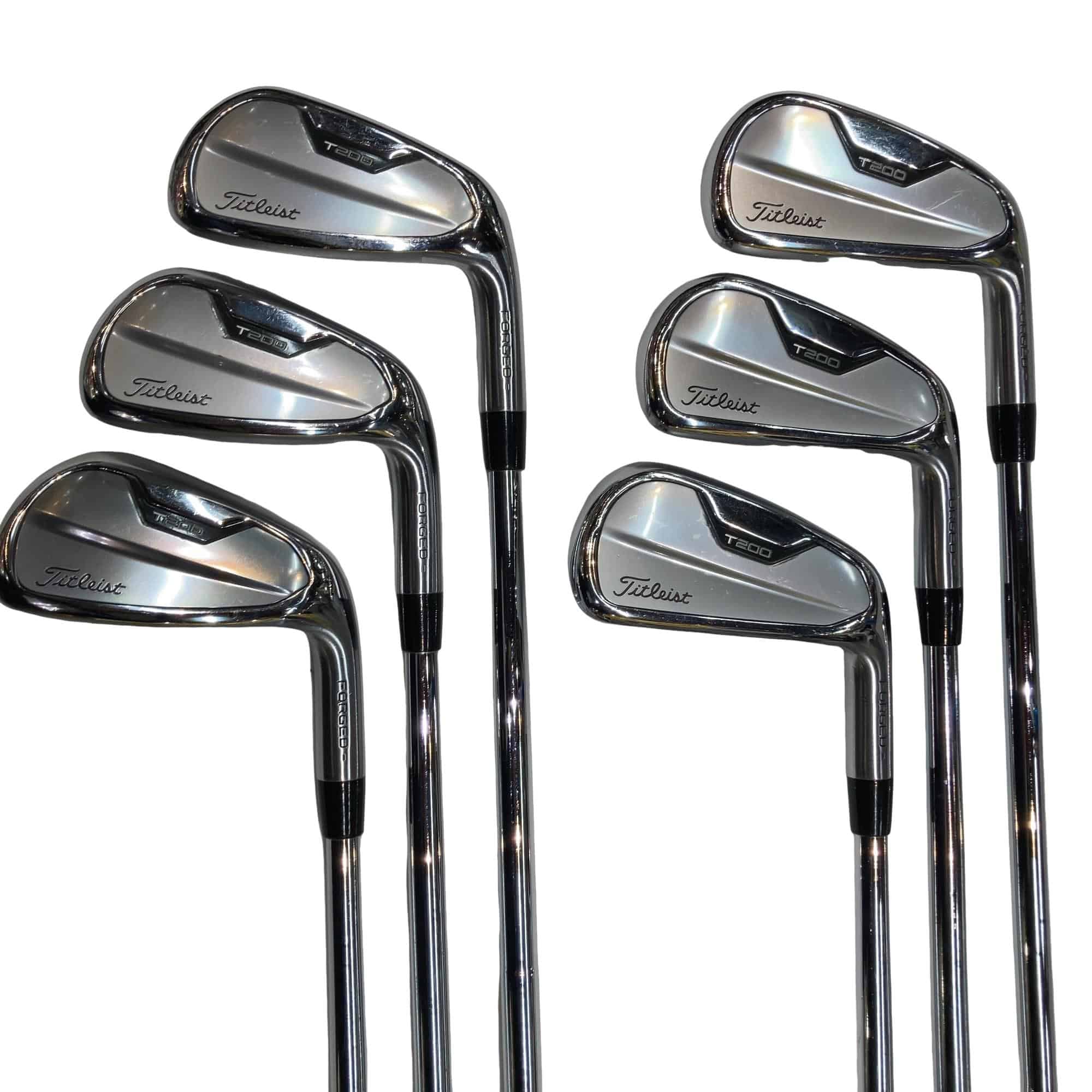 �s���������������@�s�Q�O�O�i�Q�O�Q�P�j�@�V�r�i���{���F�U�{�Z�b�g�j