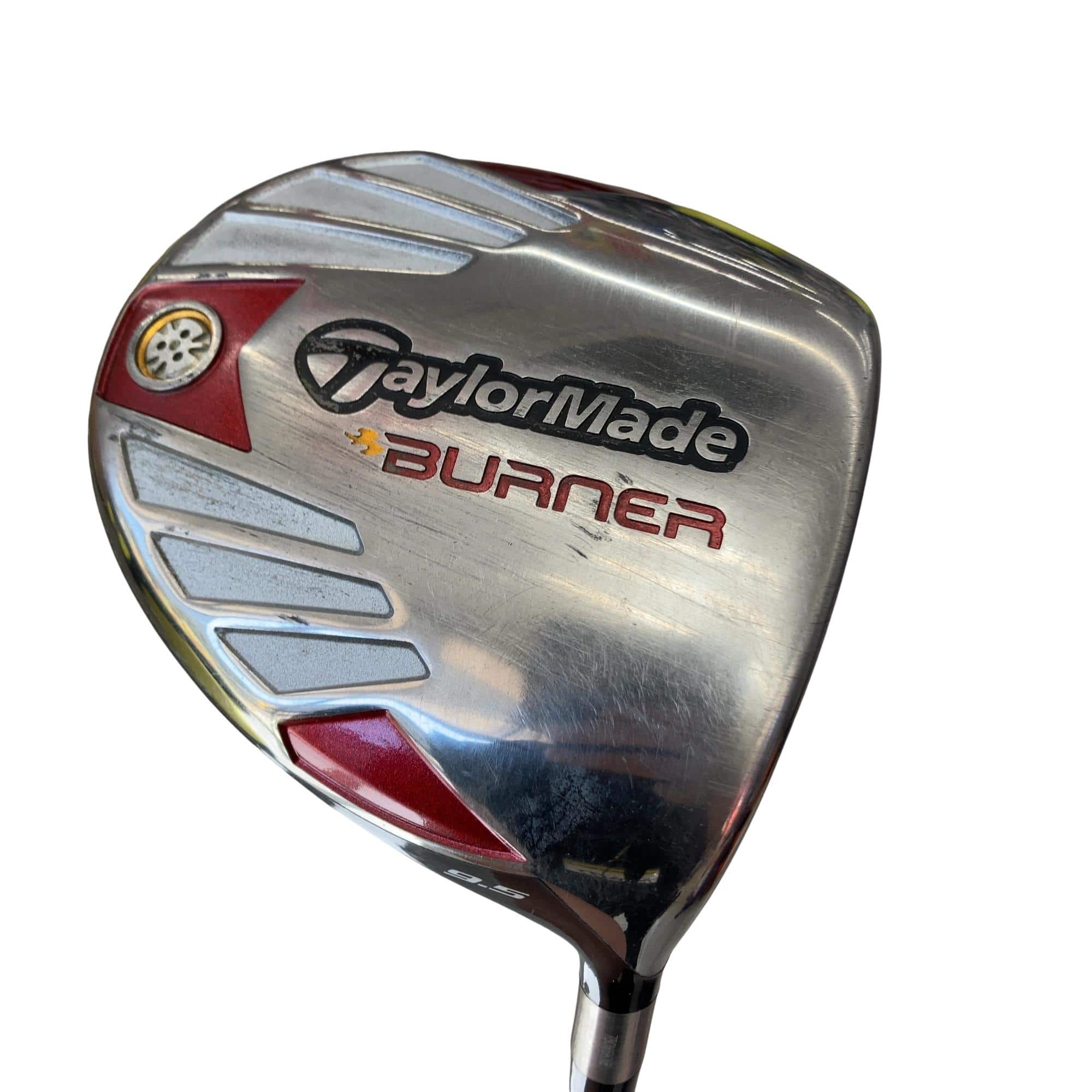 �a�t�q�m�d�q�i�Q�O�O�V�j�@�@�X�D�T°�@�t�r�`