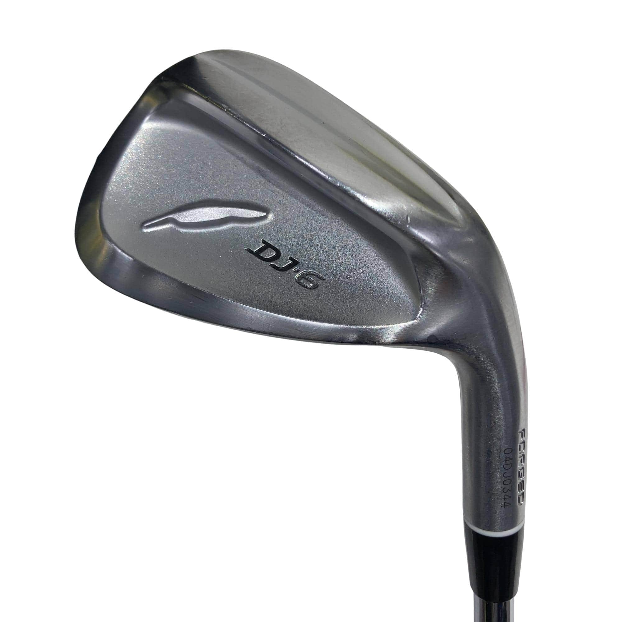 �c�i�|�U�@�S�S°