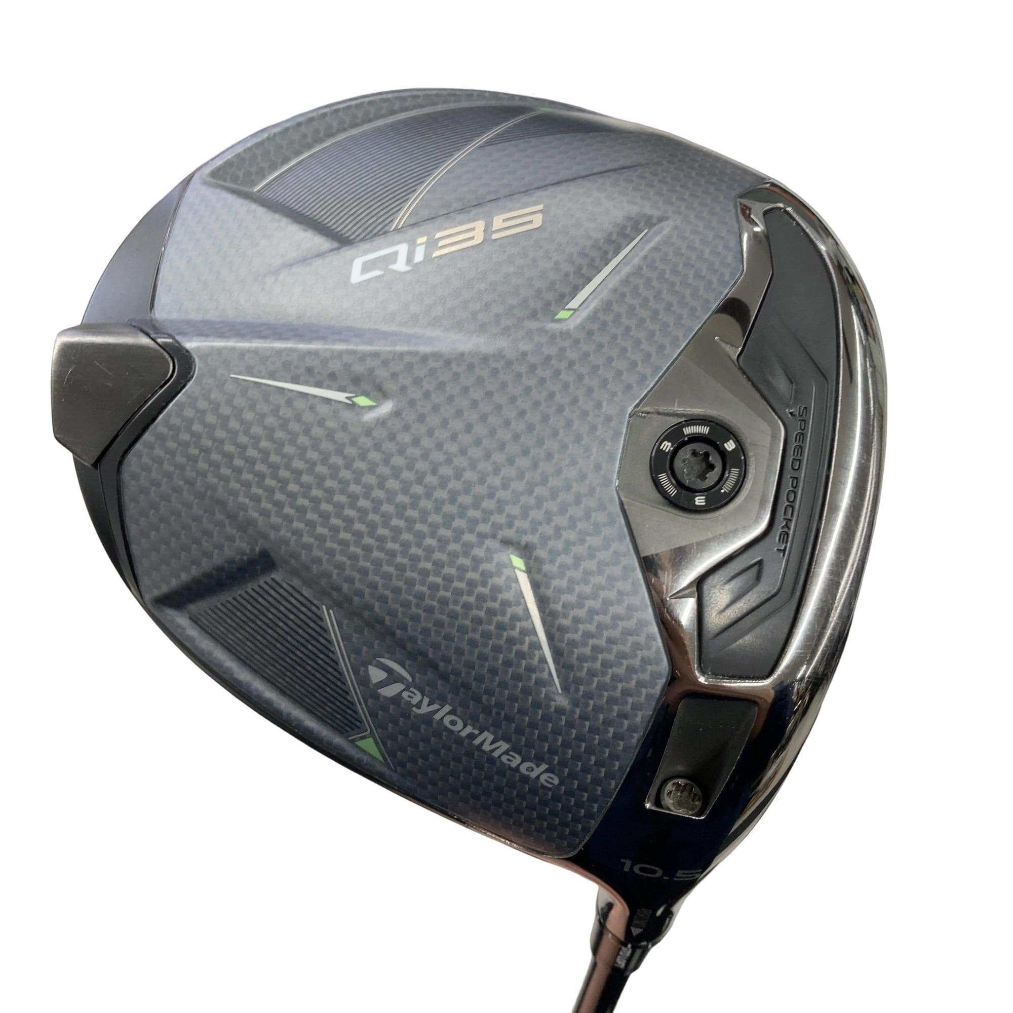 �p���R�T�@�P�O�D�T°