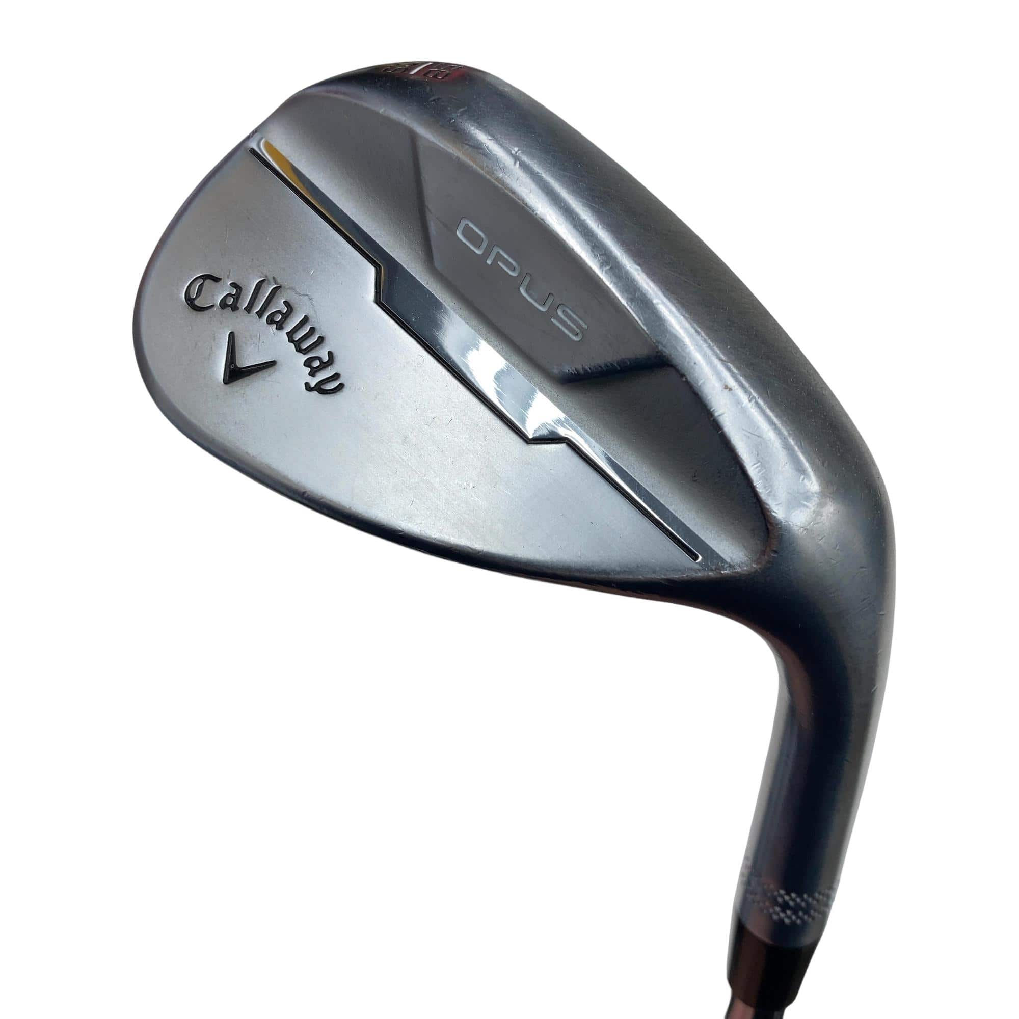 �n�o�t�r�@�N�����@�T�W°�^�P�O°�r