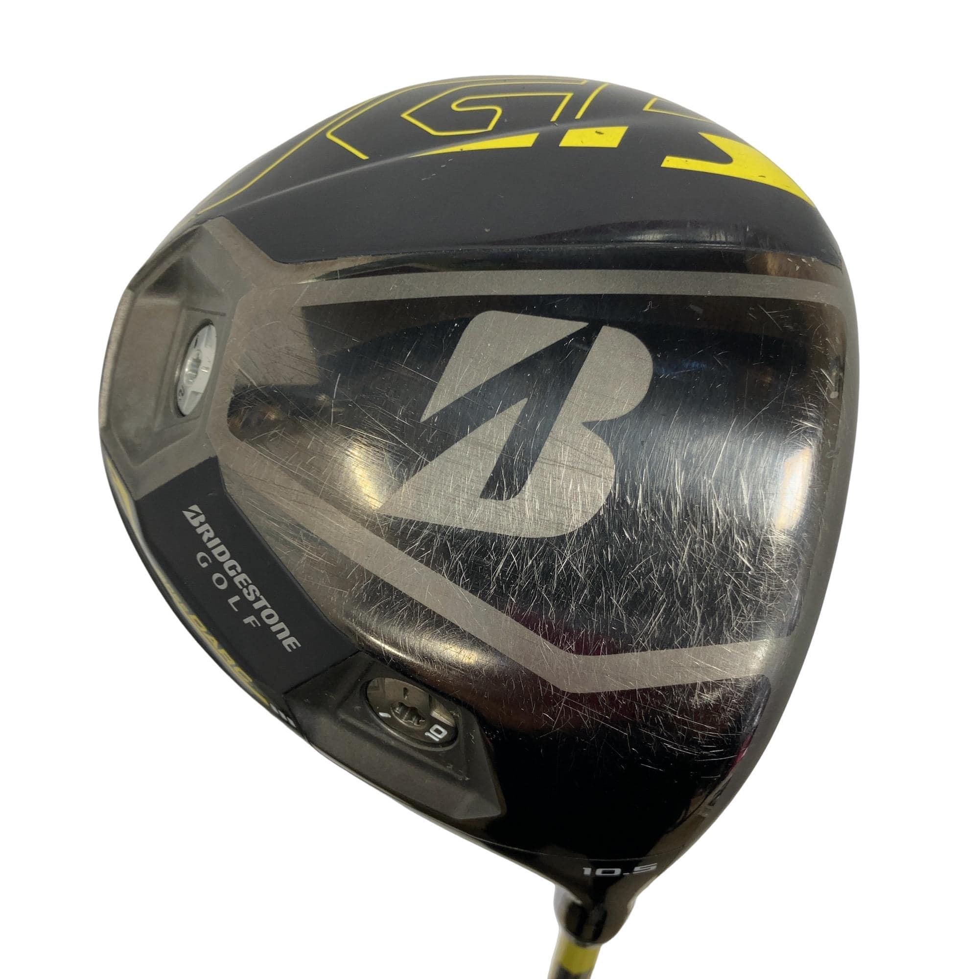 �a�q�h�c�f�d�r�s�n�m�d�@�i�f�q�@�P�O�D�T°