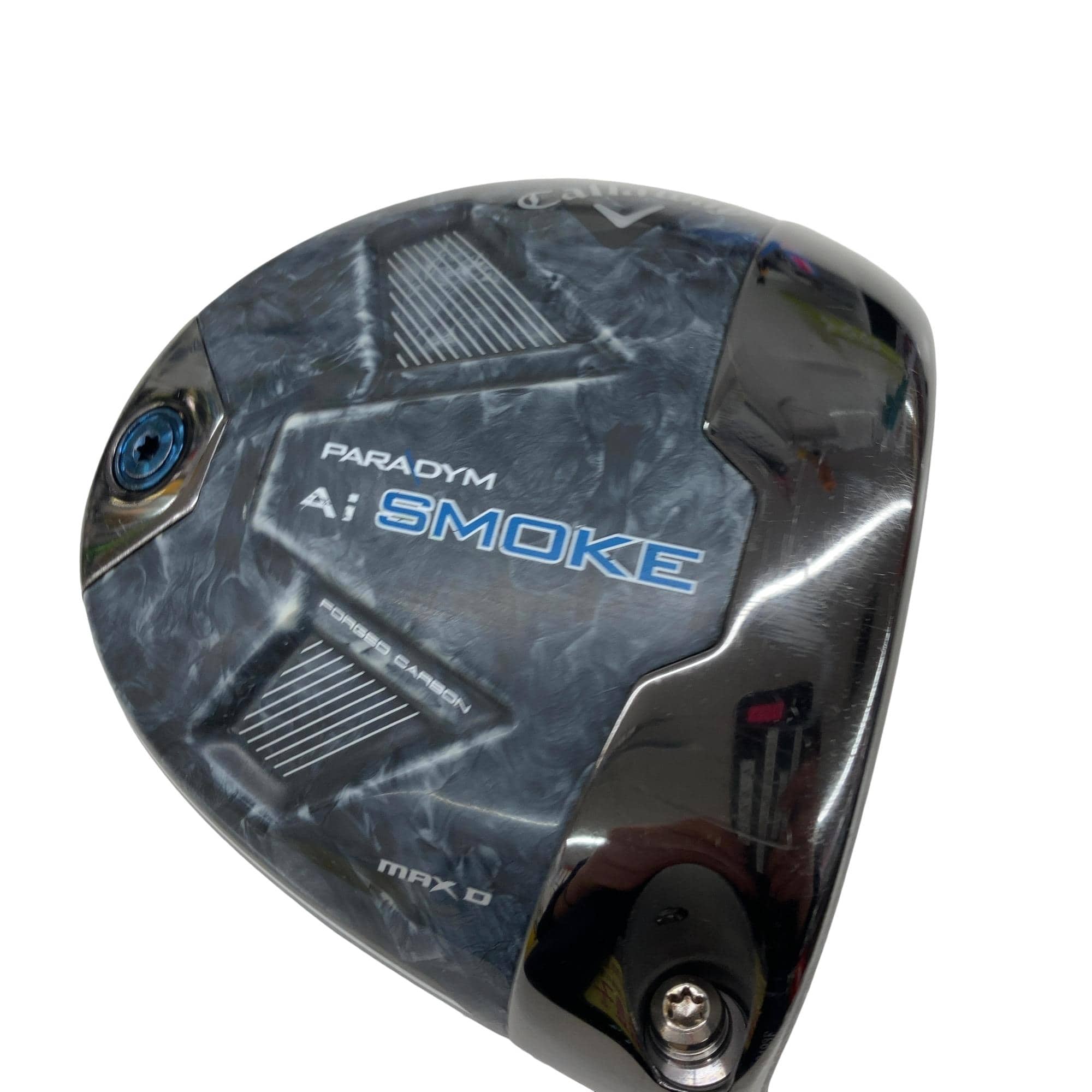 �o�`�q�`�c�x�l�@�`���@�r�l�n�j�d�@�l�`�w�@�c�@�@�X°