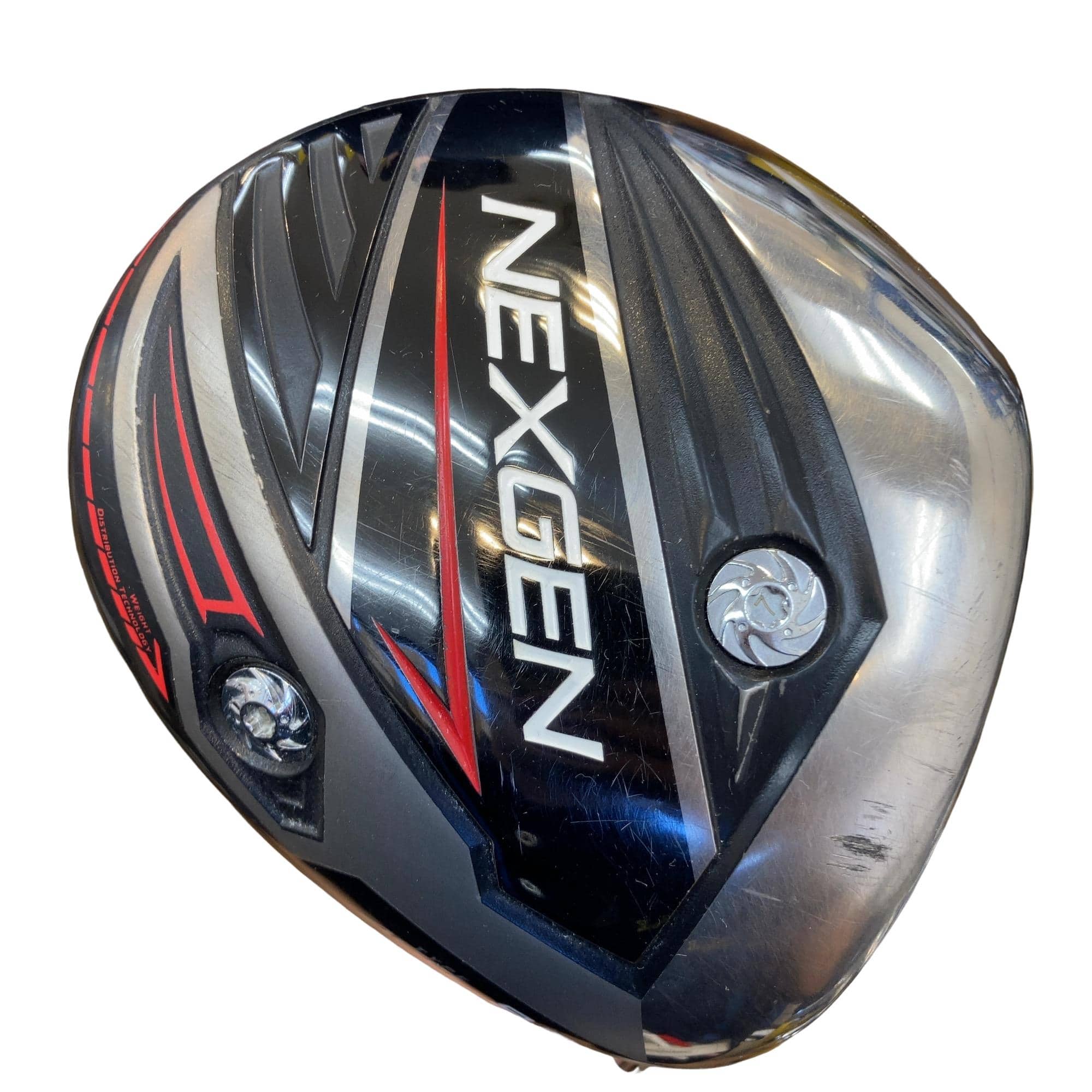 �m�d�w�f�d�m�i�Q�O�P�X�j�@�s�x�o�d�|�S�U�O�@�@�X�D�T°