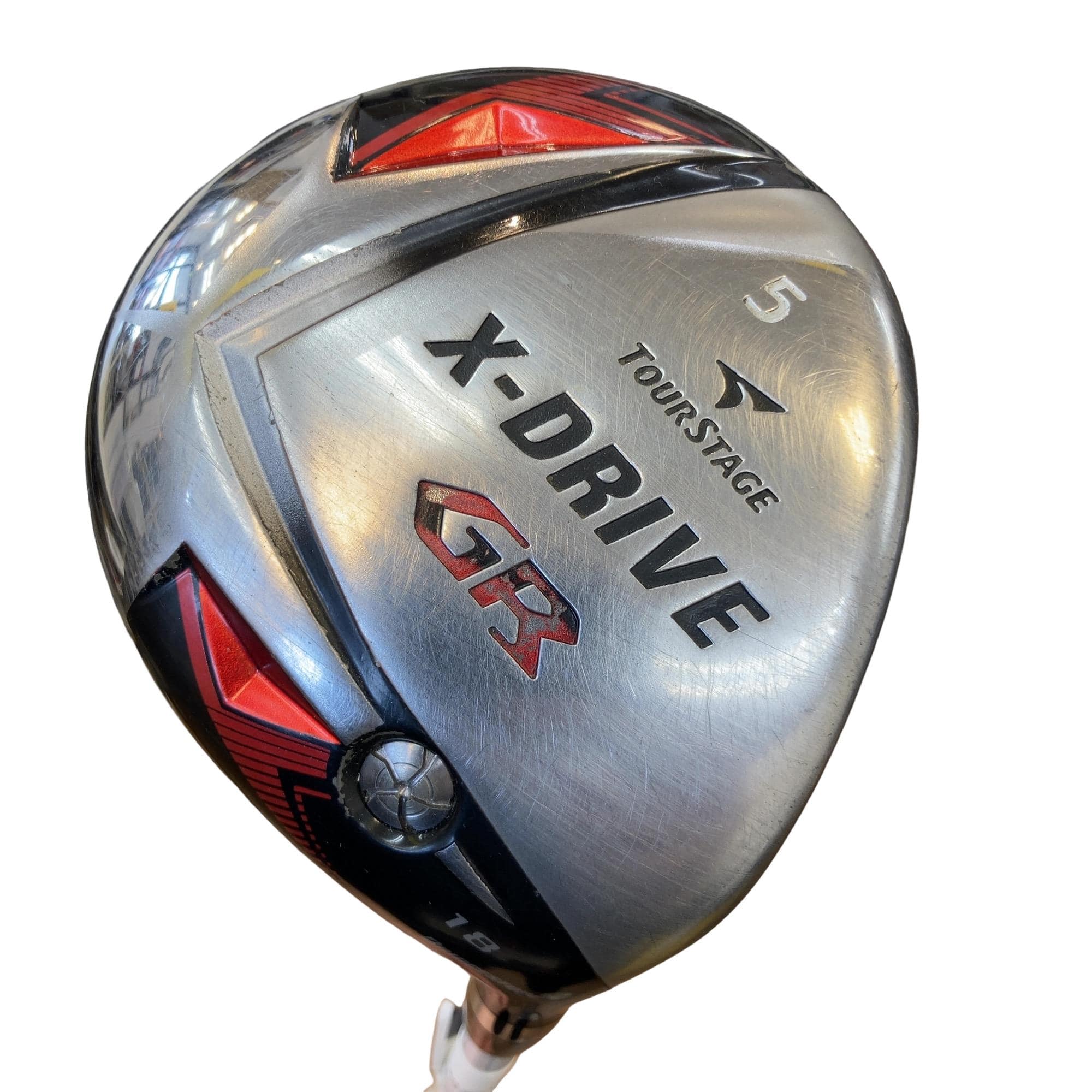 �s�n�t�q�r�s�`�f�d�@�w�|�c�q�h�u�d�@�f�q�i�Q�O�P�O�j�@�T�v