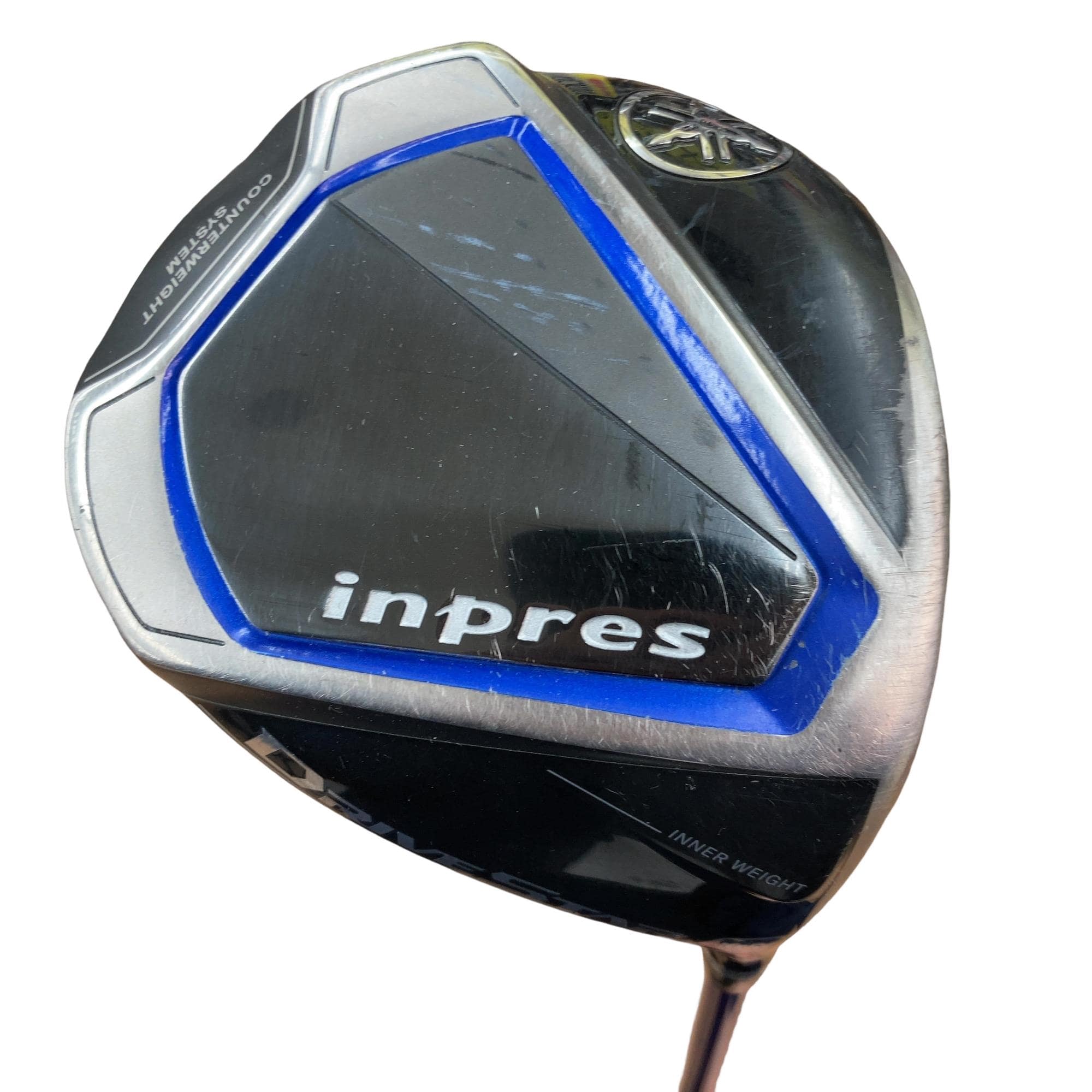 �������������@�c�q�h�u�d�r�s�`�q�@�P�O�D�T°