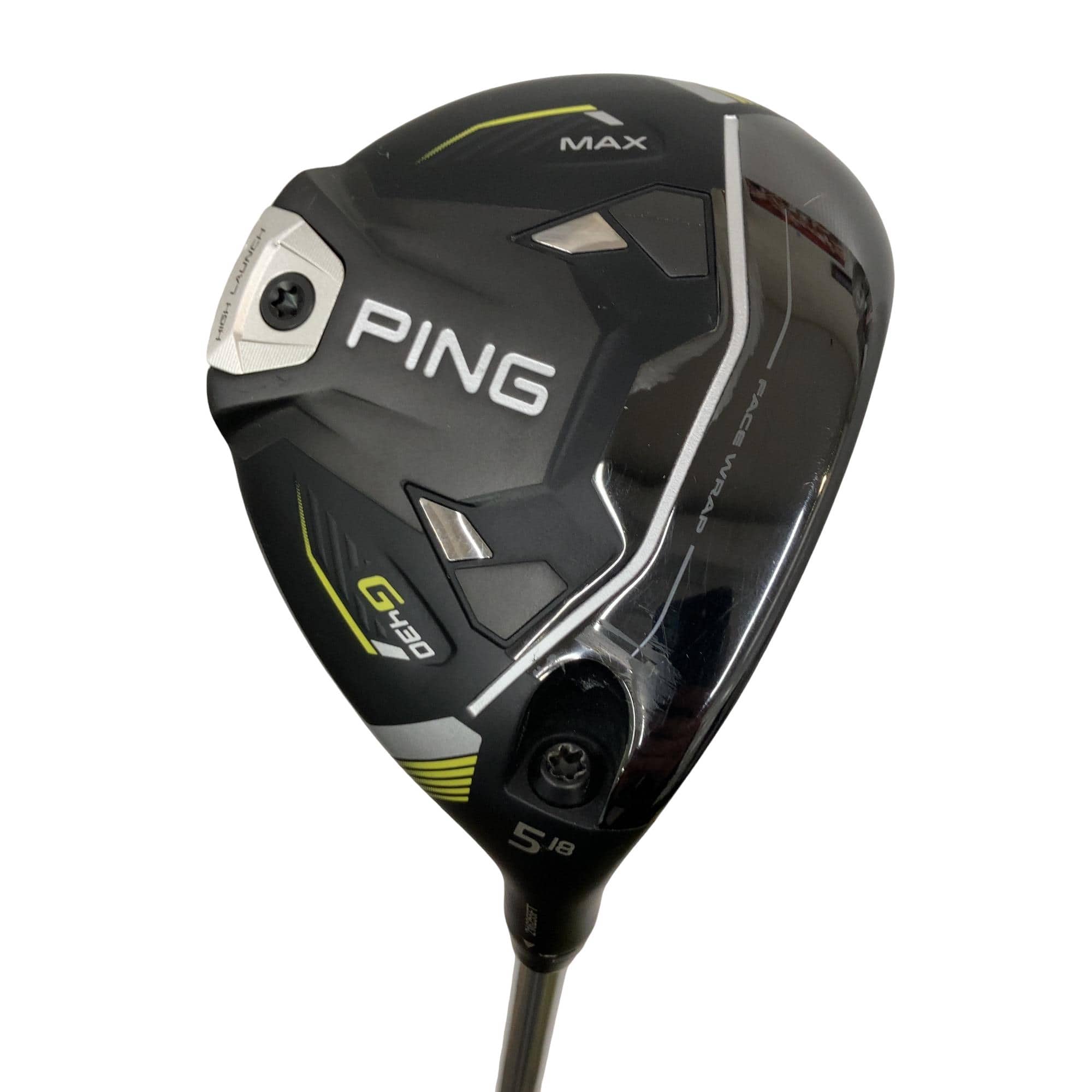 �f�S�R�O�@�g�k�@�l�`�w�@�T�v