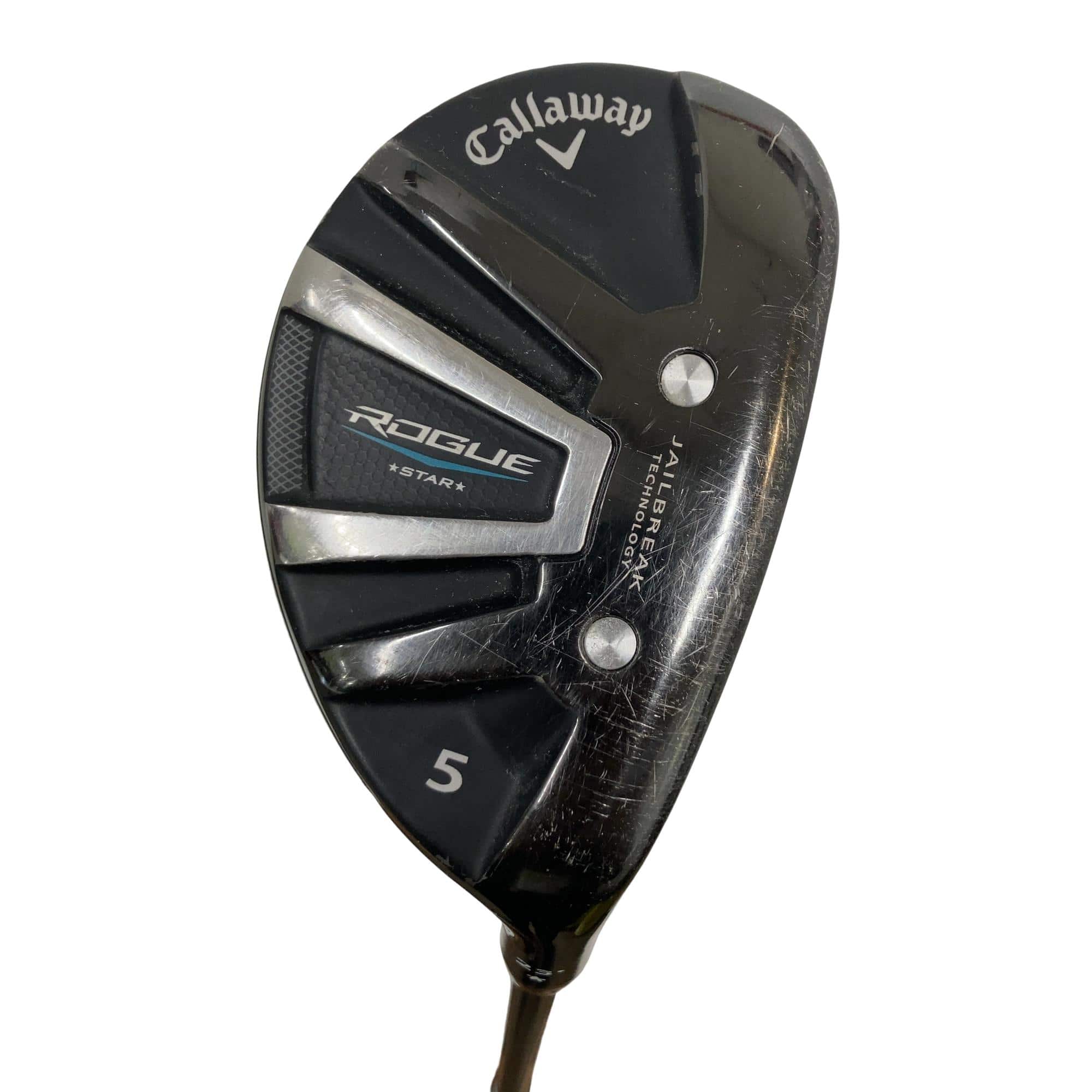 �q�n�f�t�d�@�r�s�`�q�@�t�T