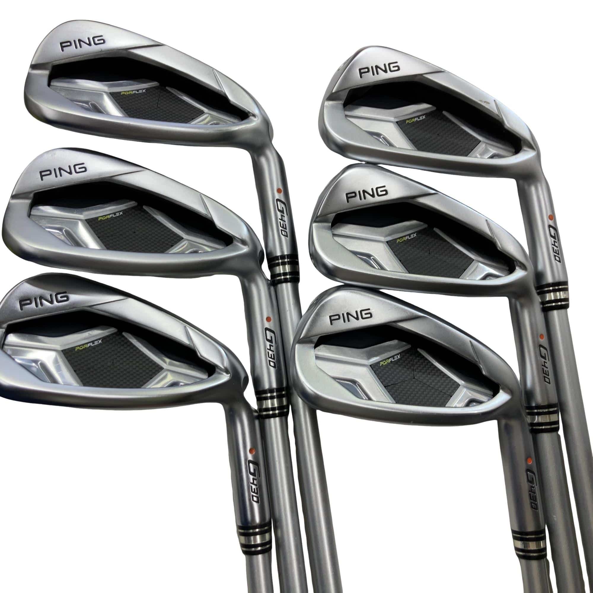 �f�S�R�O�@�@�U�r�i���{���F�U�{�Z�b�g�j