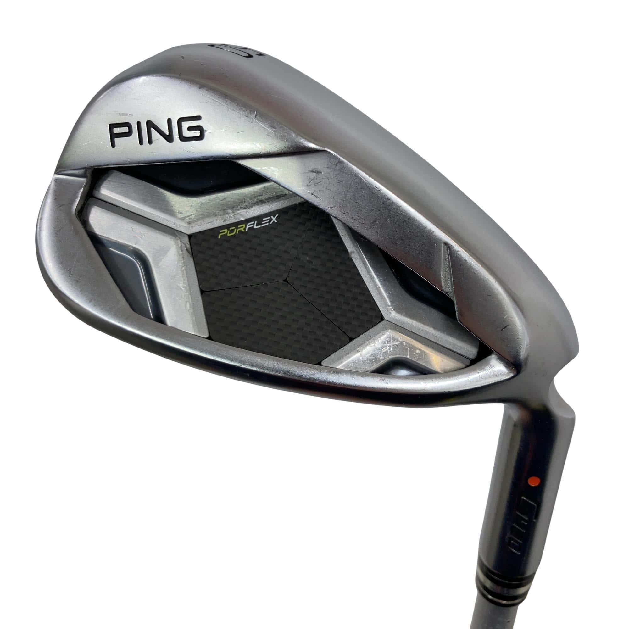 �f�S�R�O�@�T�O°