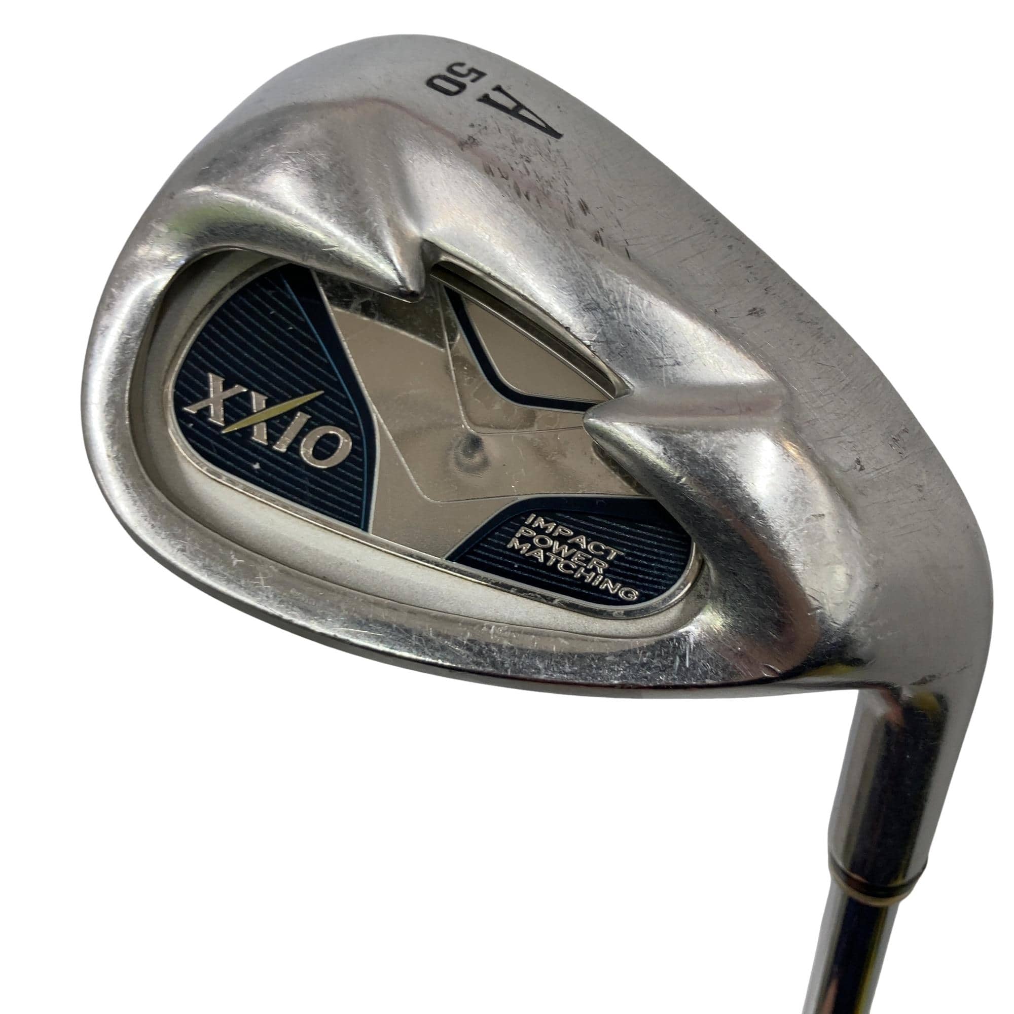 �w�w�h�n�i�Q�O�O�W�j�@�`�T�O