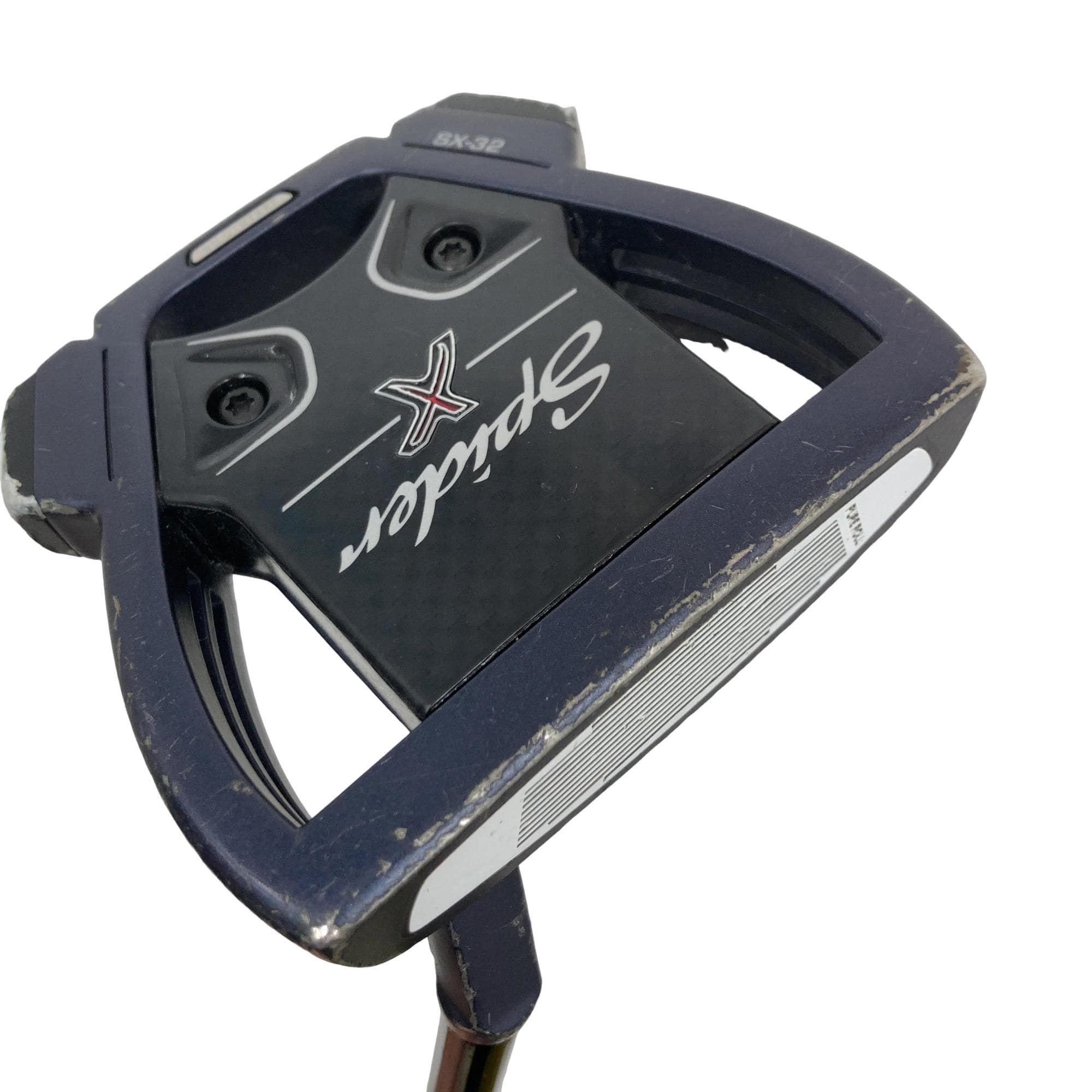 �r�����������@�w�@�a�k�t�d�@�X���[���X�����g�@�R�R�C���`