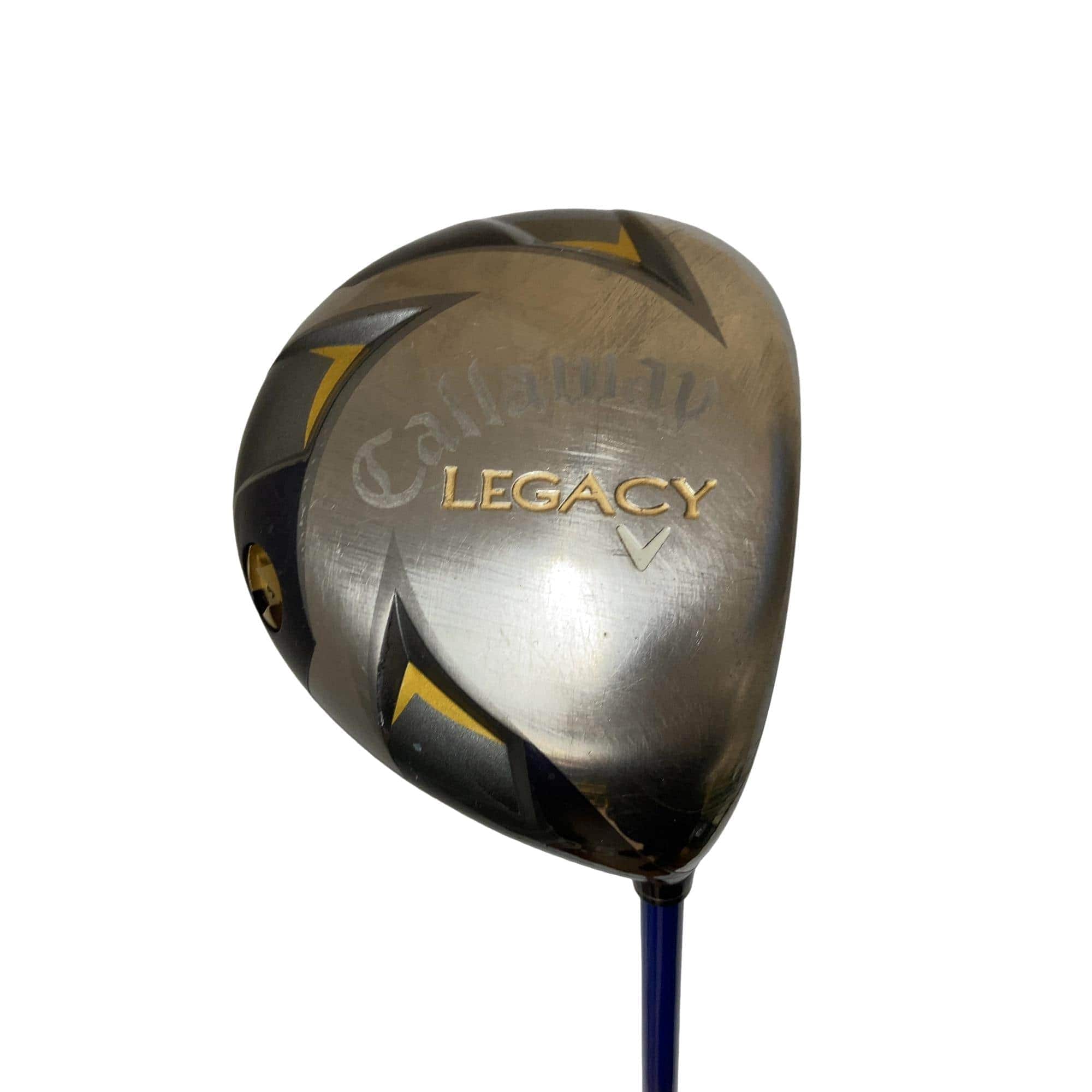 �k�d�f�`�b�x�i�Q�O�P�Q�j�@�@�X�D�T°