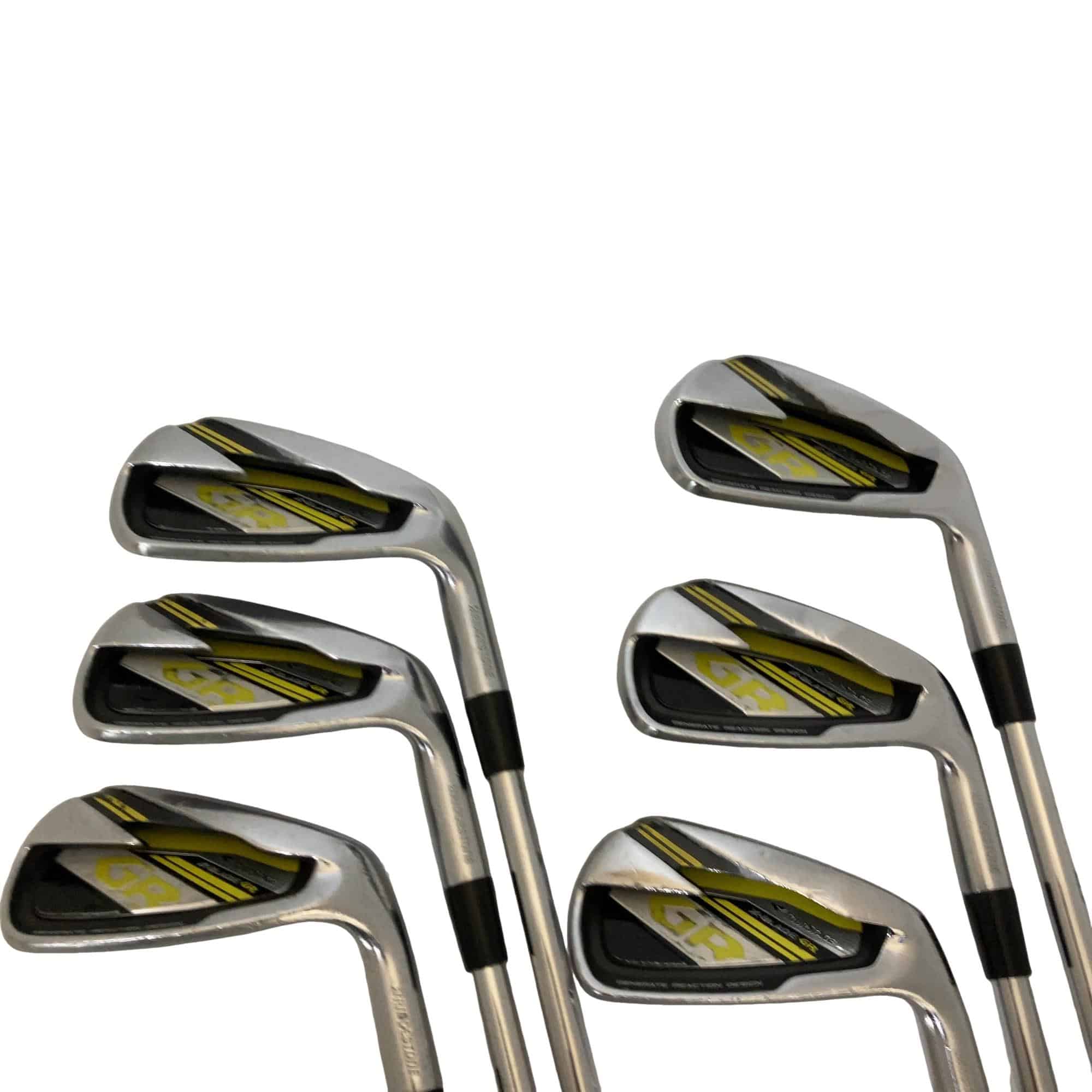 �s�n�t�q�r�s�`�f�d�@�w�|�a�k�`�c�d�@�f�q�i�Q�O�P�S�j�@�U�r�i���{���F�U�{�Z�b�g�j