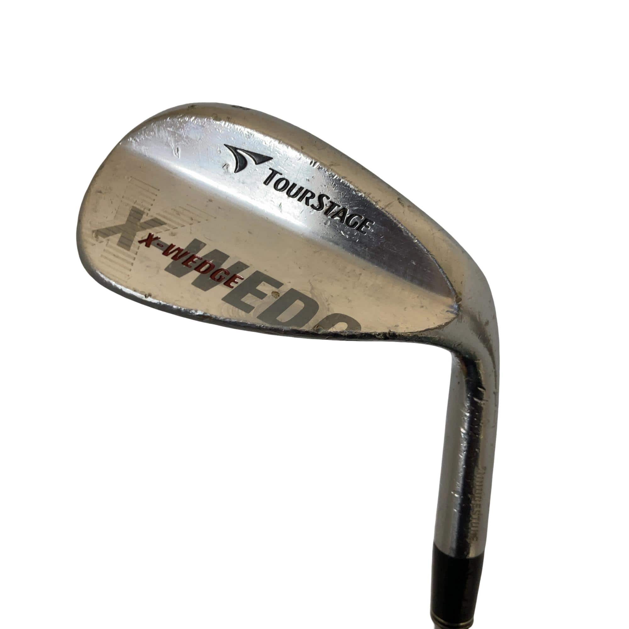 �s�n�t�q�r�s�`�f�d�@�w�|�v�d�c�f�d�i�Q�O�P�P�j�@�T�U°�^�P�S°