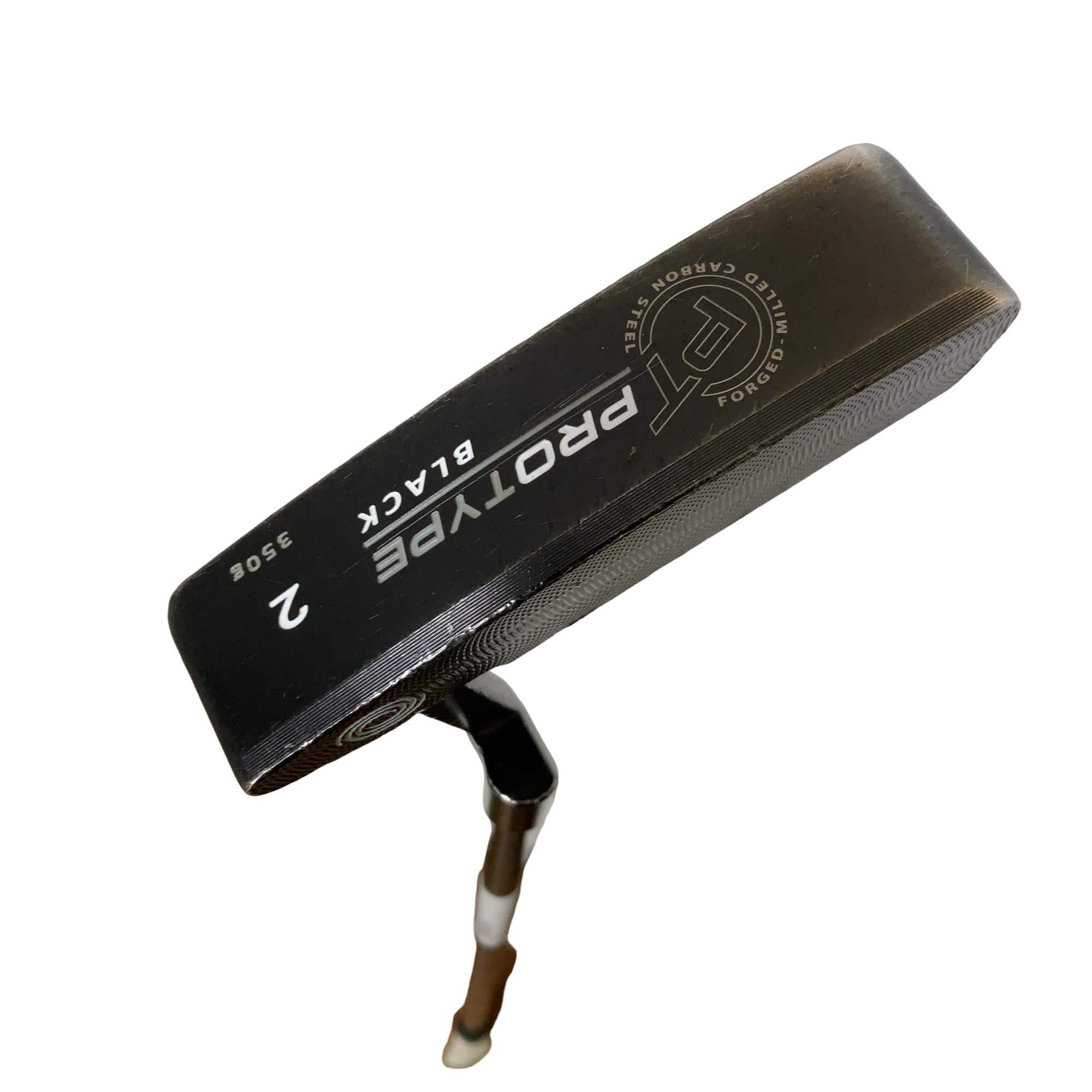 �o�q�n�s�x�o�d�@�a�k�`�b�j�@���Q�@�R�S�C���`