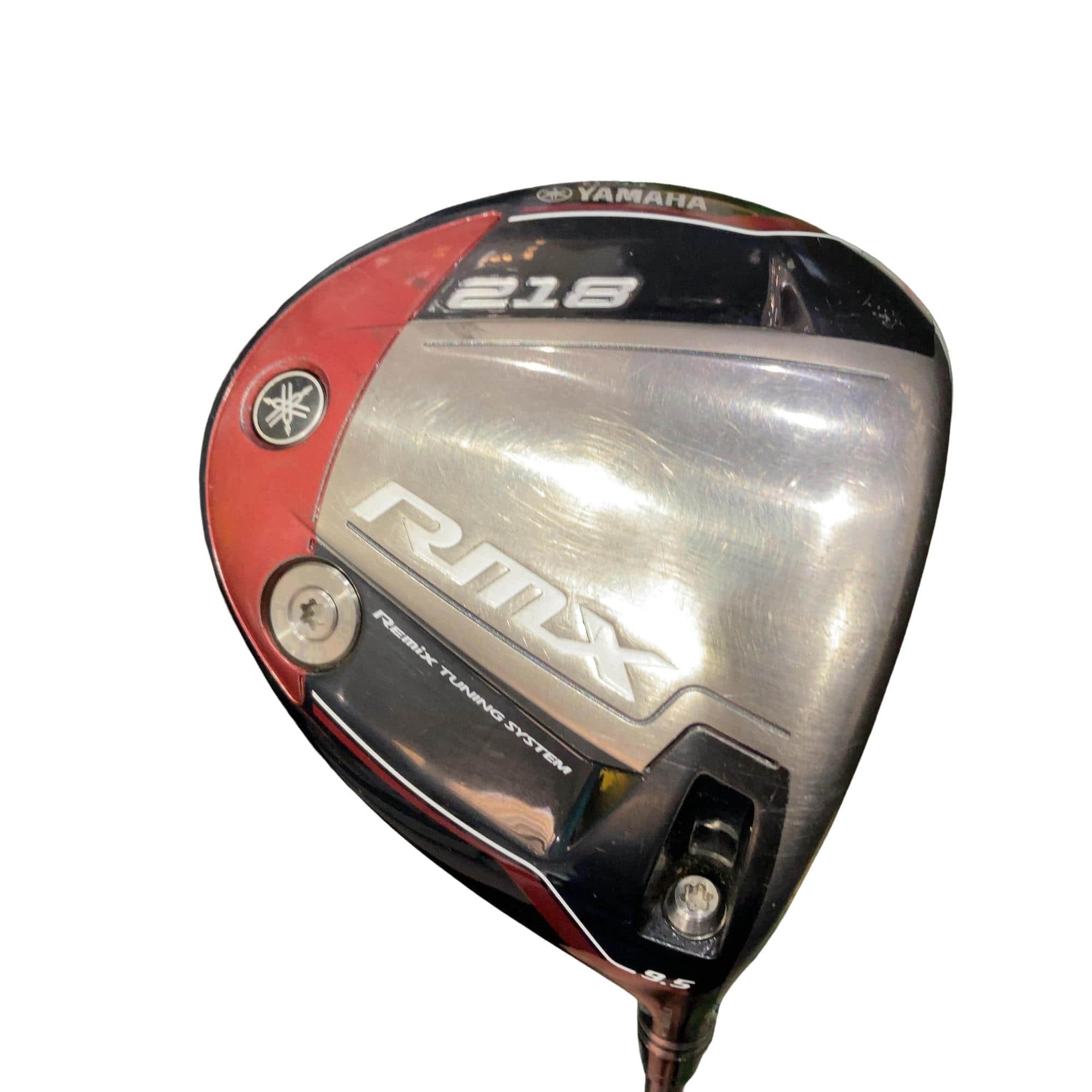 �q�l�w�@�Q�P�W�@�@�X�D�T°