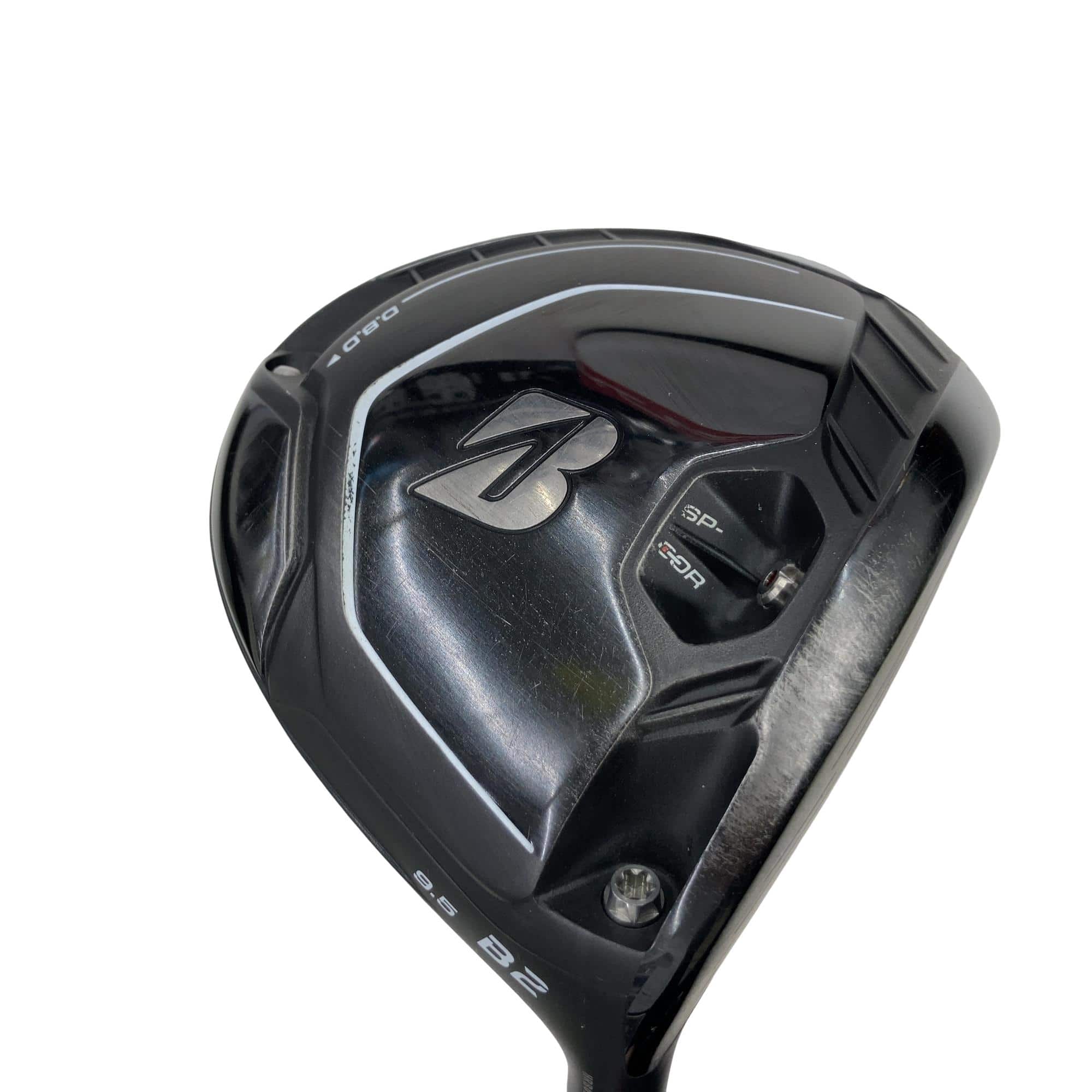 �a�q�h�c�f�d�r�s�n�m�d�@�a�Q�@�@�X�D�T°