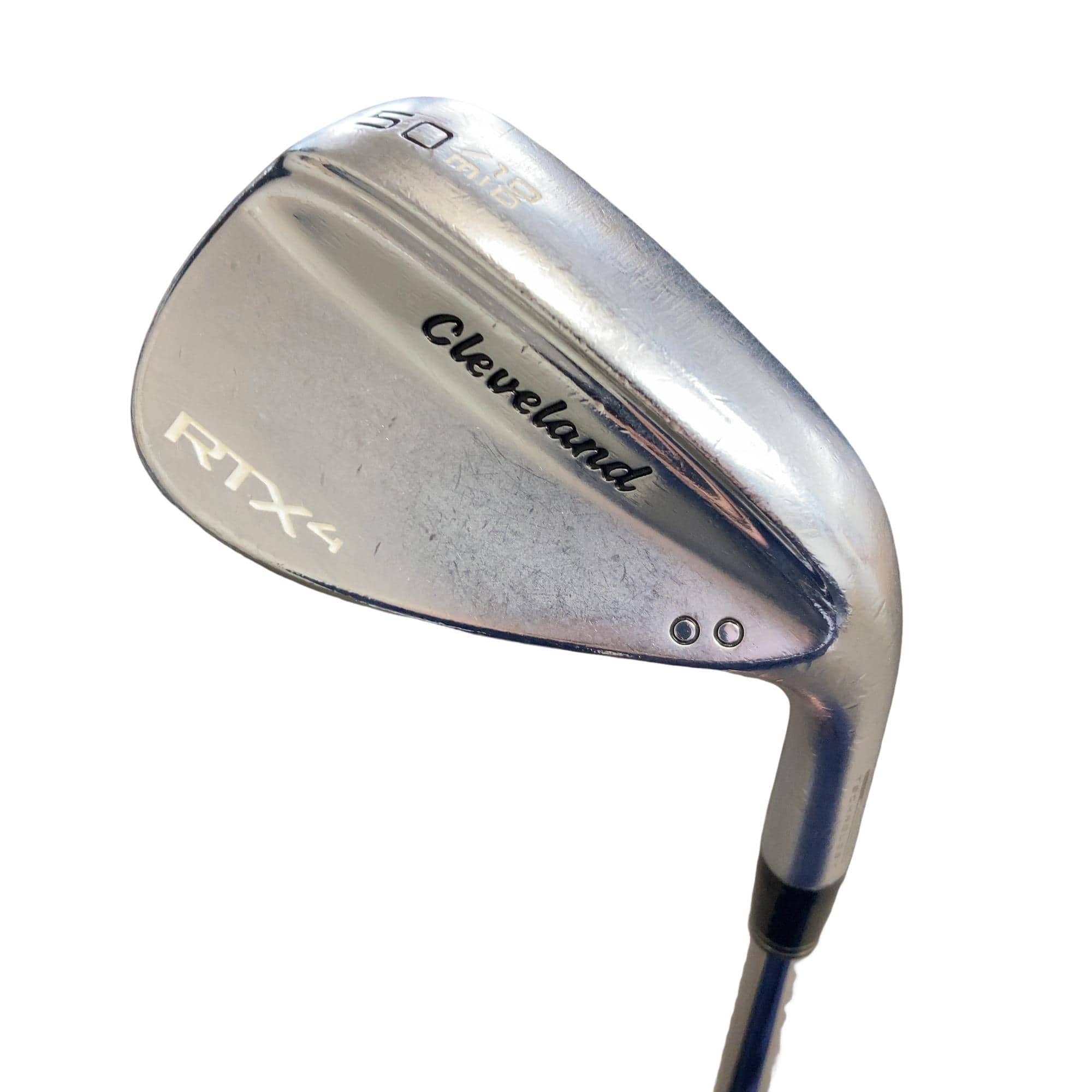 �b�����������������@�q�s�w�|�S�@�c�A�[�T�e���@�T�O°�^�P�O°�@�l�h�c