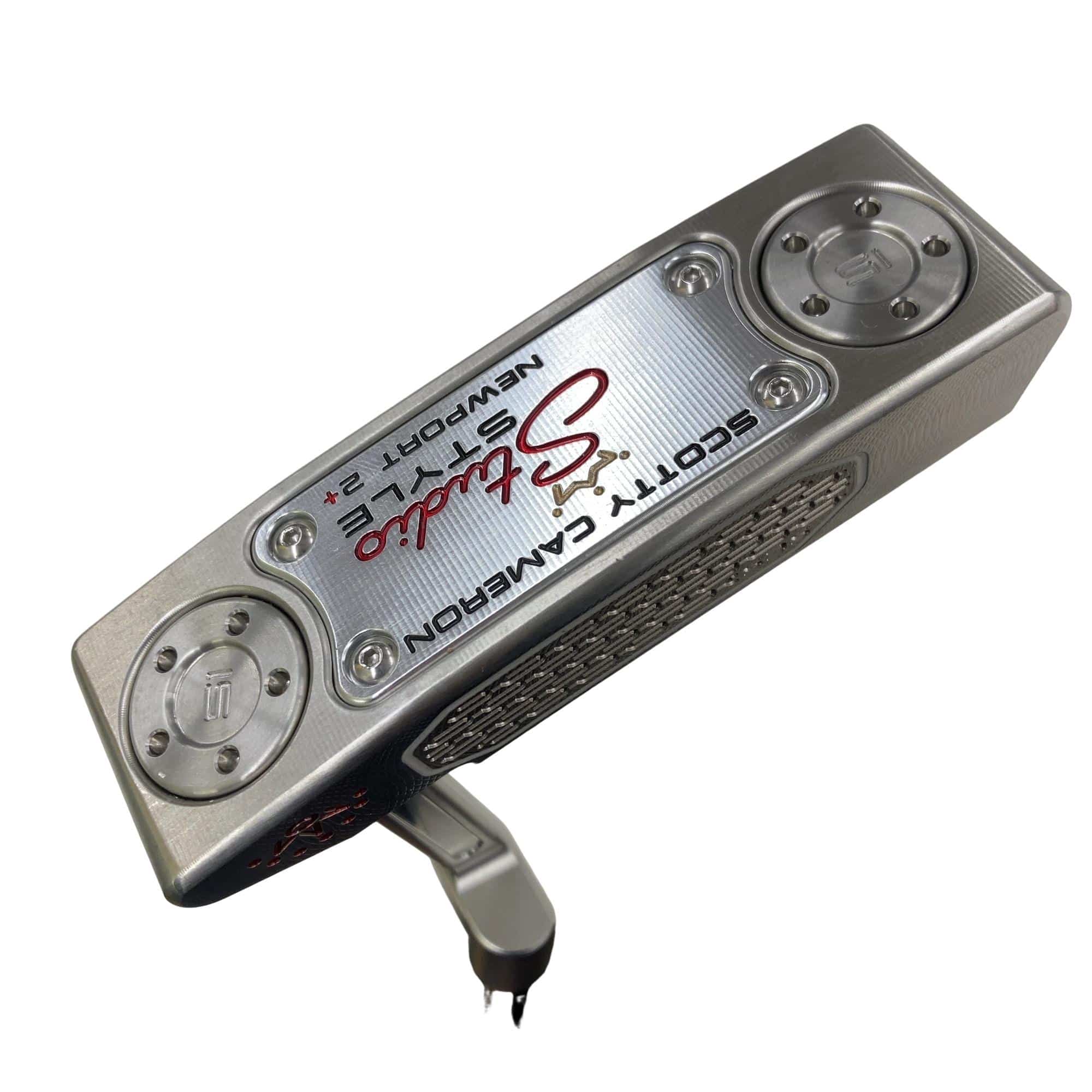 �r�b�n�s�s�x�@�b�`�l�d�q�n�m�@�r�s�t�c�h�n�@�r�s�x�k�d�@�m�d�v�o�n�q�s�@�Q�@�o�k�t�r�i�Q�O�Q�T�j�@�R�S�C���`