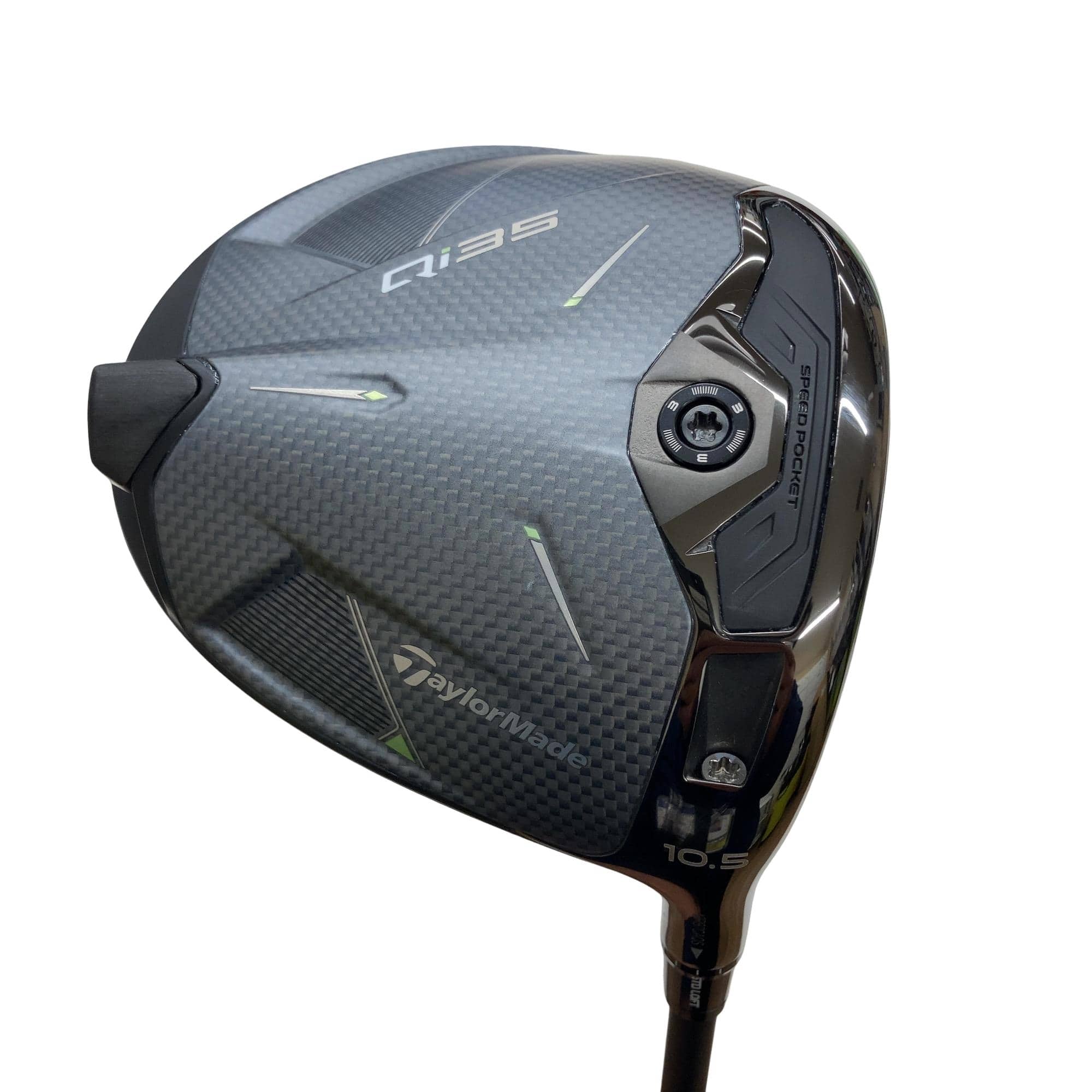 �p���R�T�@�P�O�D�T°