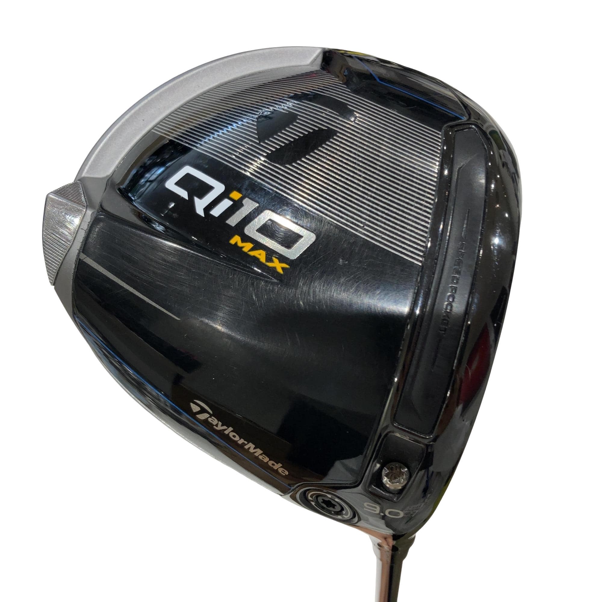 �p���P�O�@�l�`�w�@�@�X°