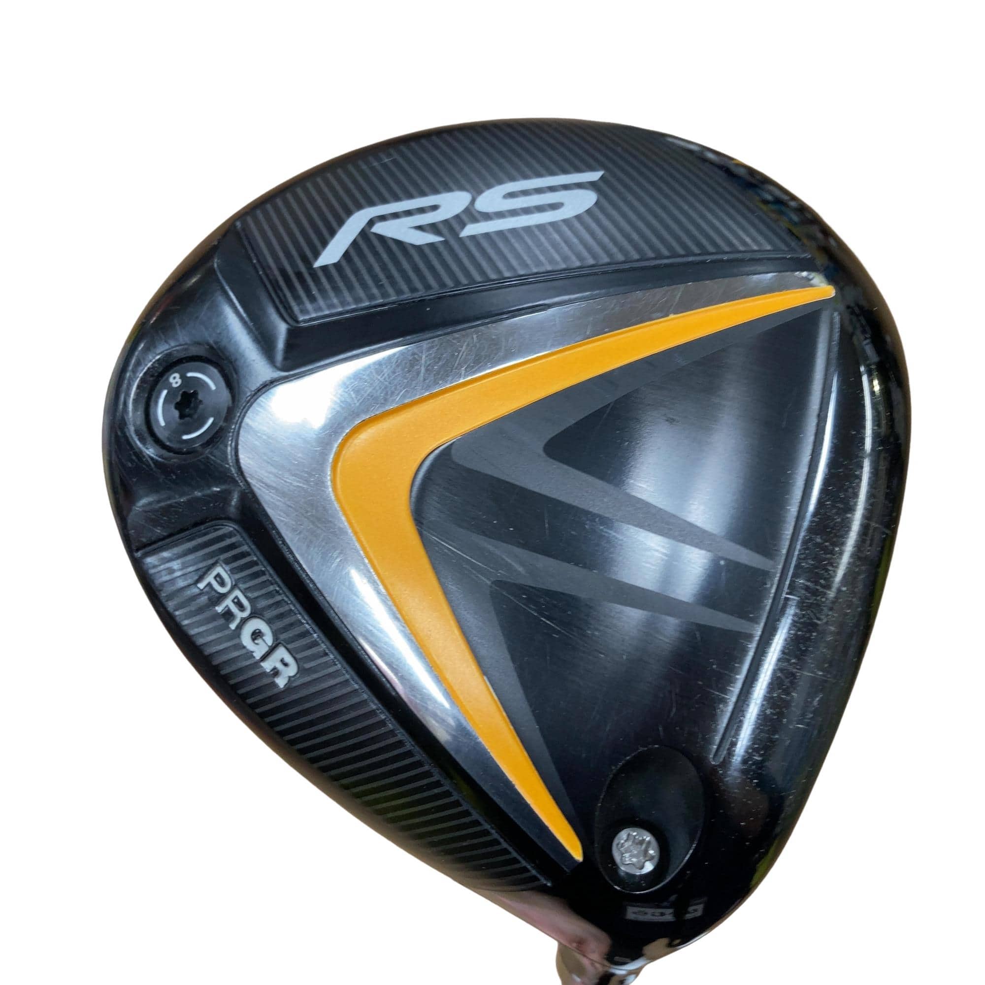 �q�r�@�i�t�r�s�i�Q�O�Q�Q�j�@�P�O�D�T°