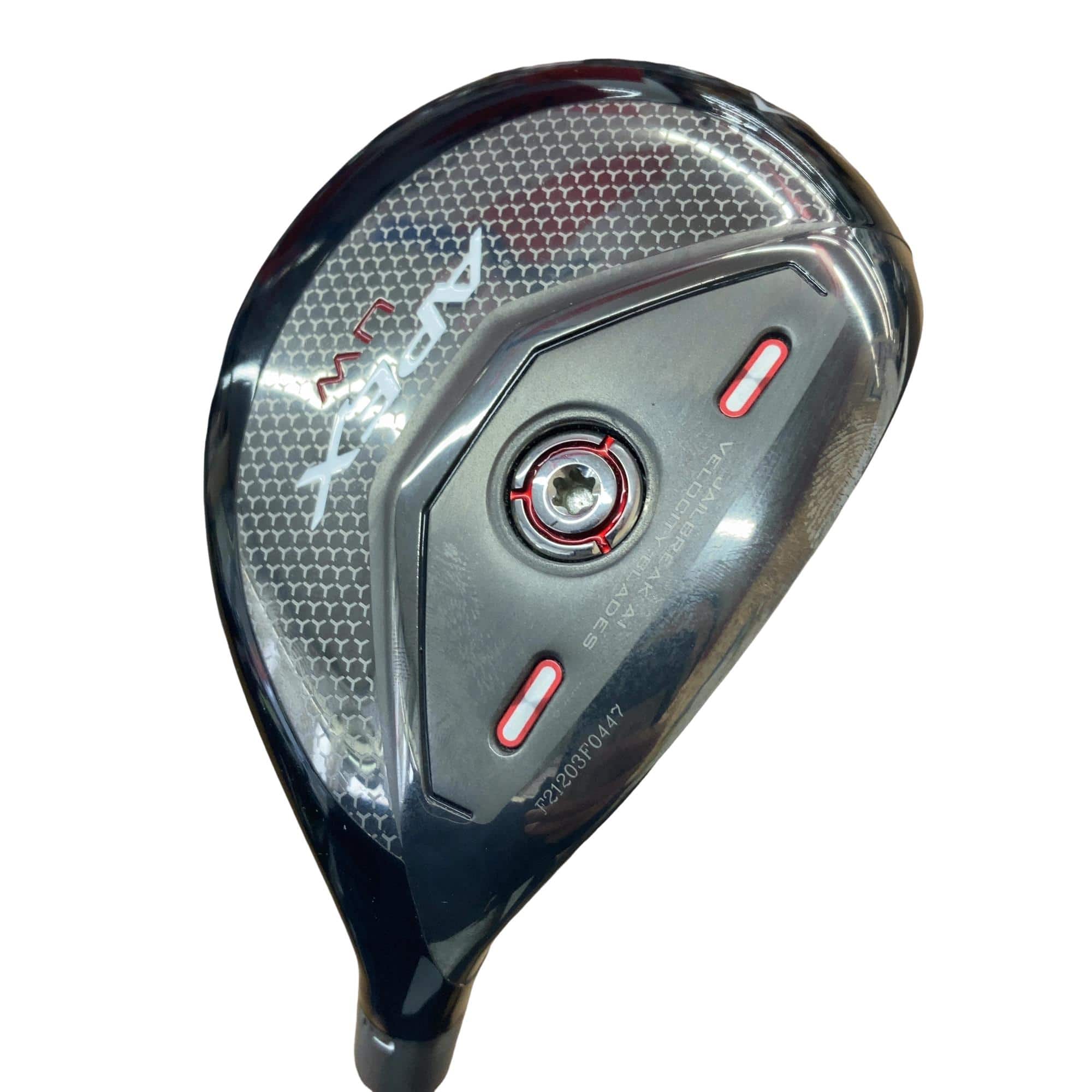 �`�o�d�w�@�t�v�@�P�X°