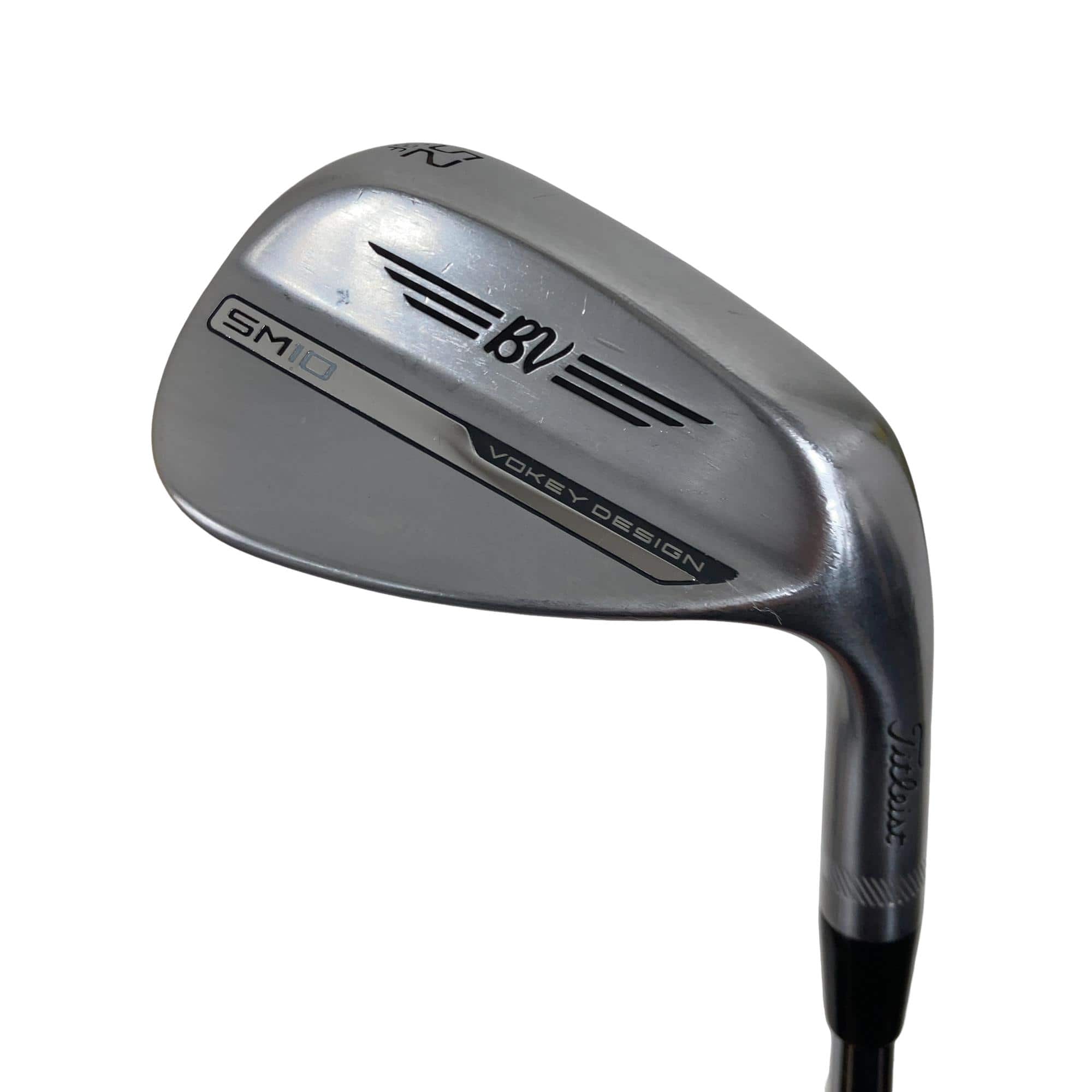 �u�n�j�d�x�@�r�o�h�m�@�l�h�k�k�d�c�@�r�l�P�O�@�c�A�[�N�����@�T�Q°�^�O�W°�e