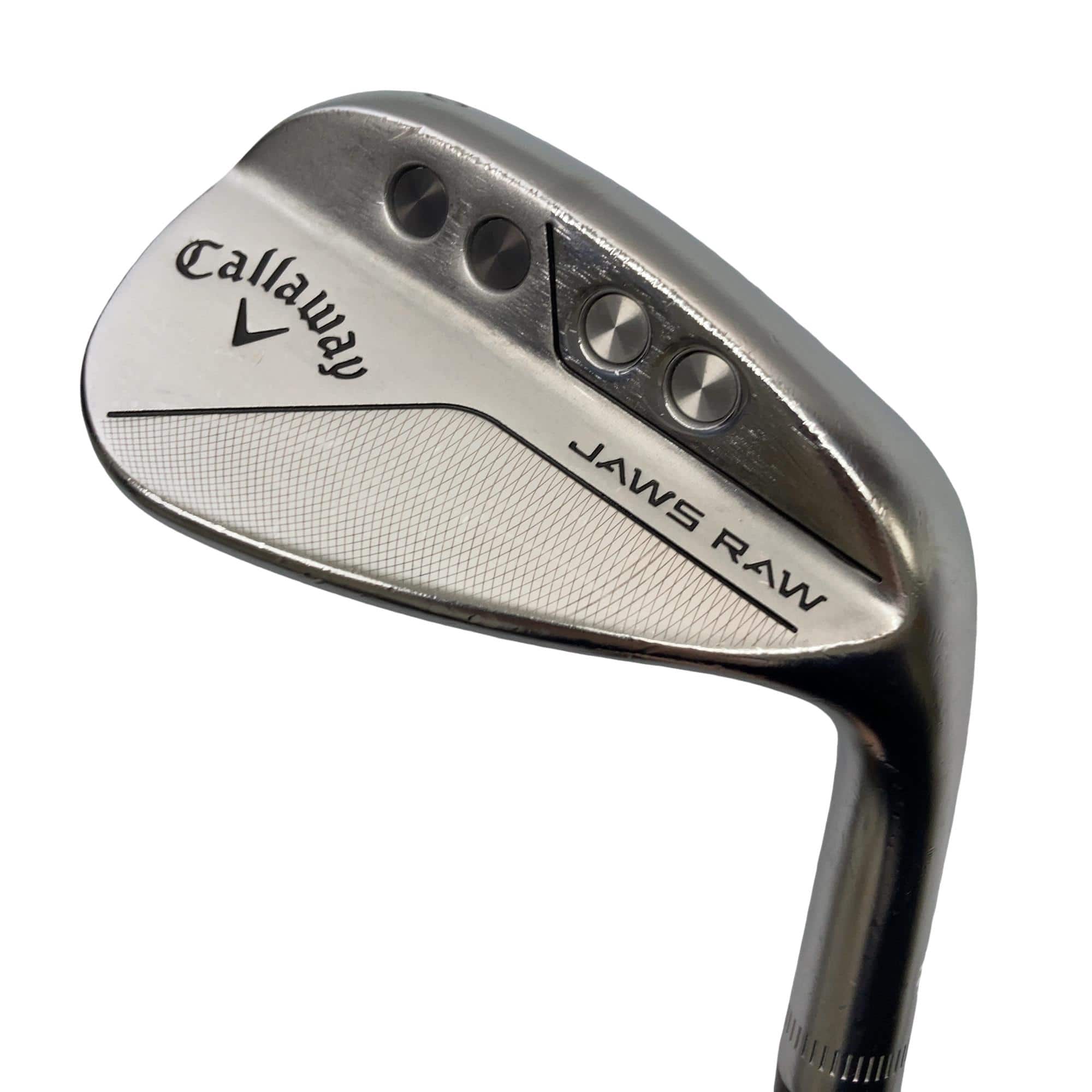 �i�`�v�r�@�q�`�v�@�N�������b�L�@�T�O°�^�P�O°�r