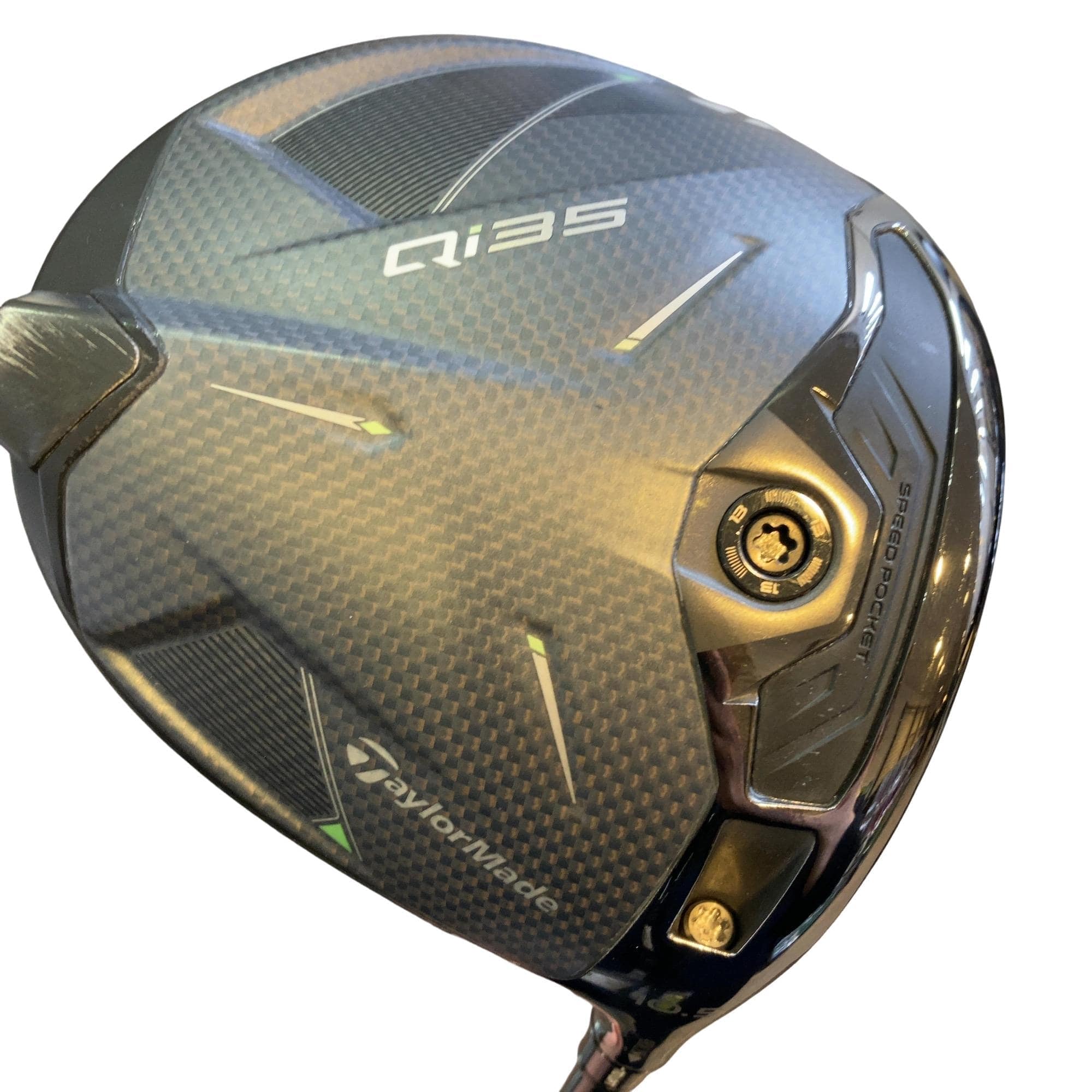 �p���R�T�@�P�O�D�T°