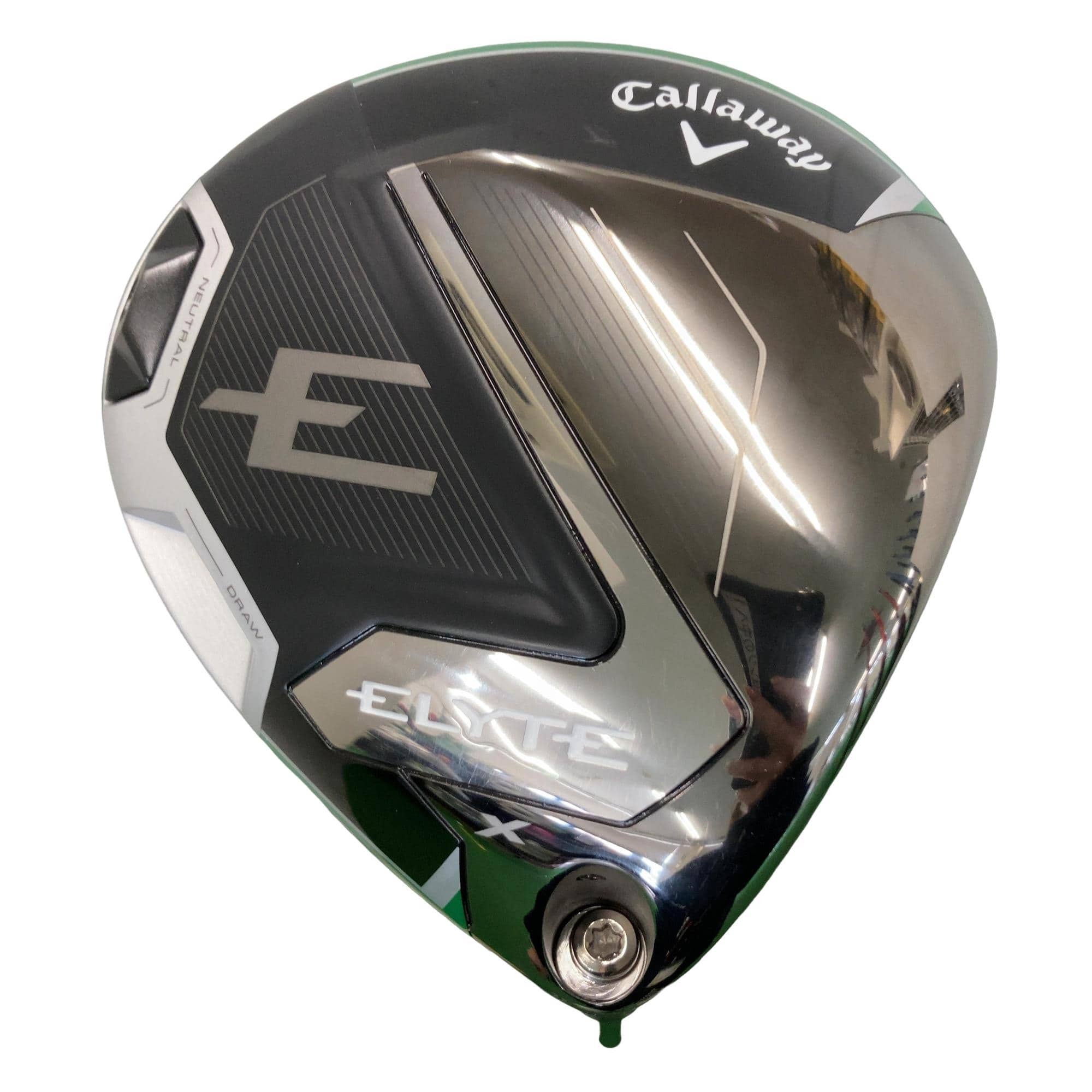 �d�k�x�s�d�@�w�@�P�O�D�T°