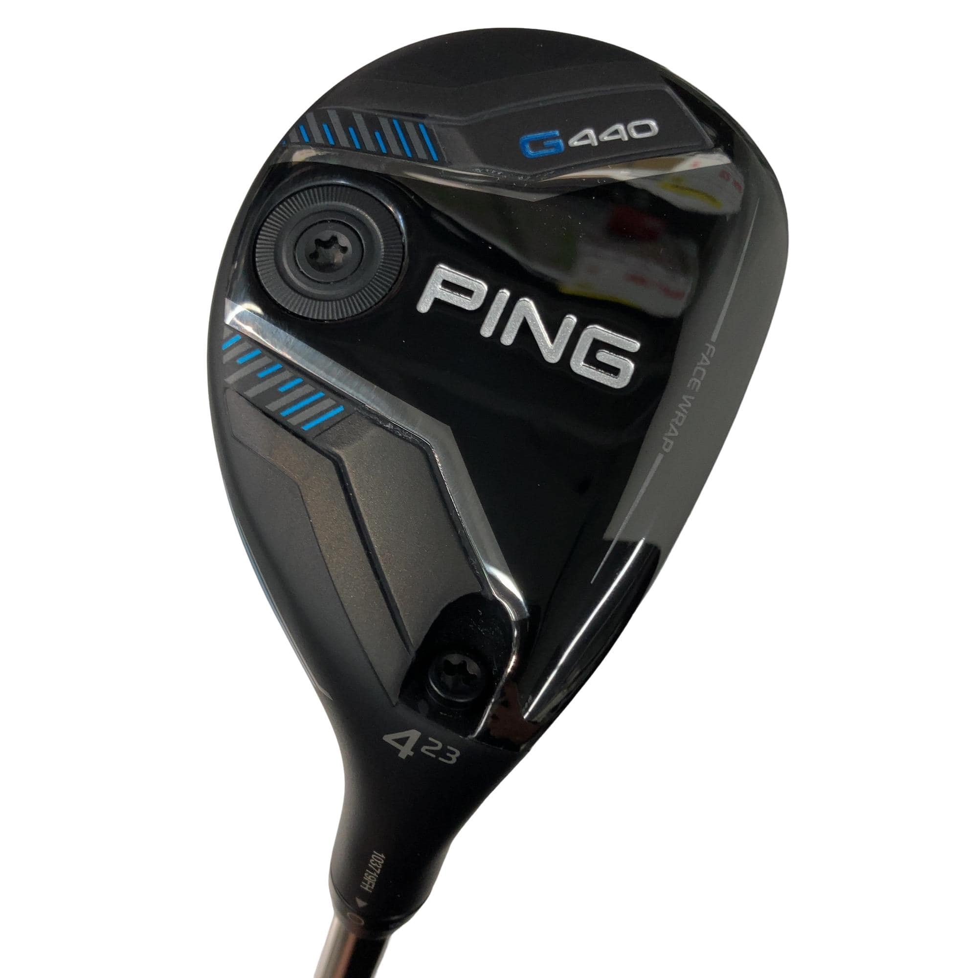 �f�S�S�O�@�t�S