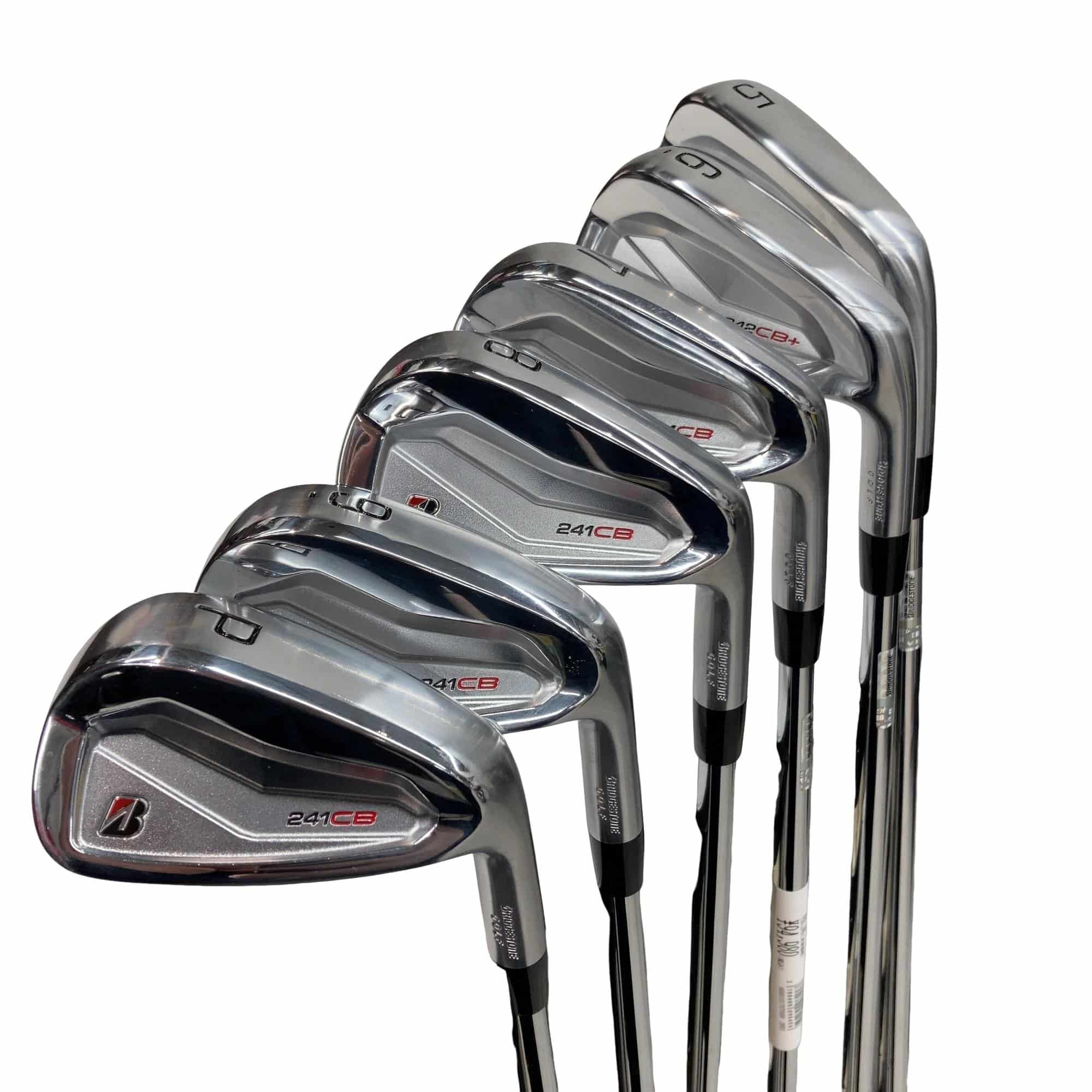 �a�q�h�c�f�d�r�s�n�m�d�@�Q�S�P�b�a�@�U�r�i���{���F�U�{�Z�b�g�j