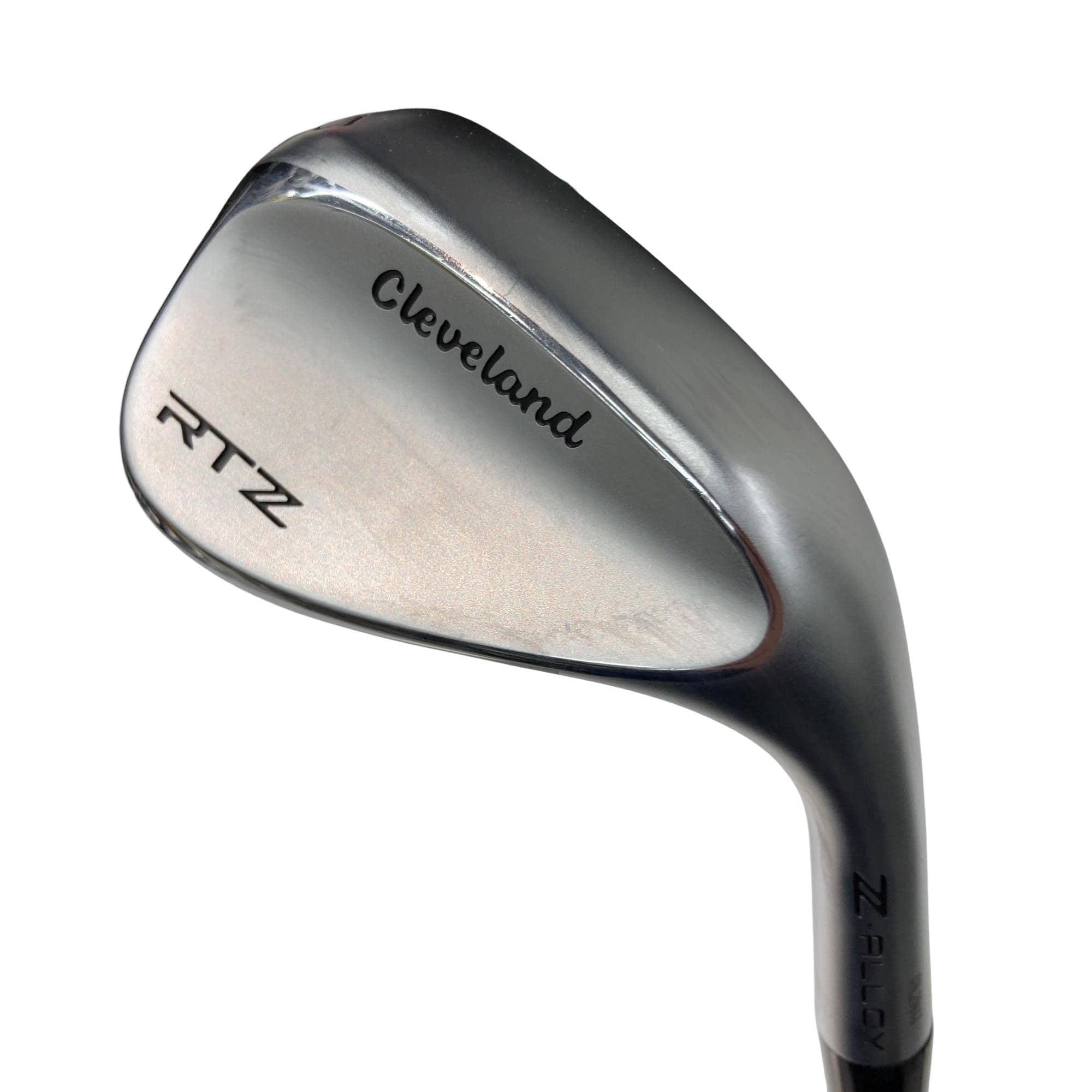 �b�����������������@�q�s�y�@�c�A�[�T�e���@�T�O°�^�P�O°�@�l�h�c