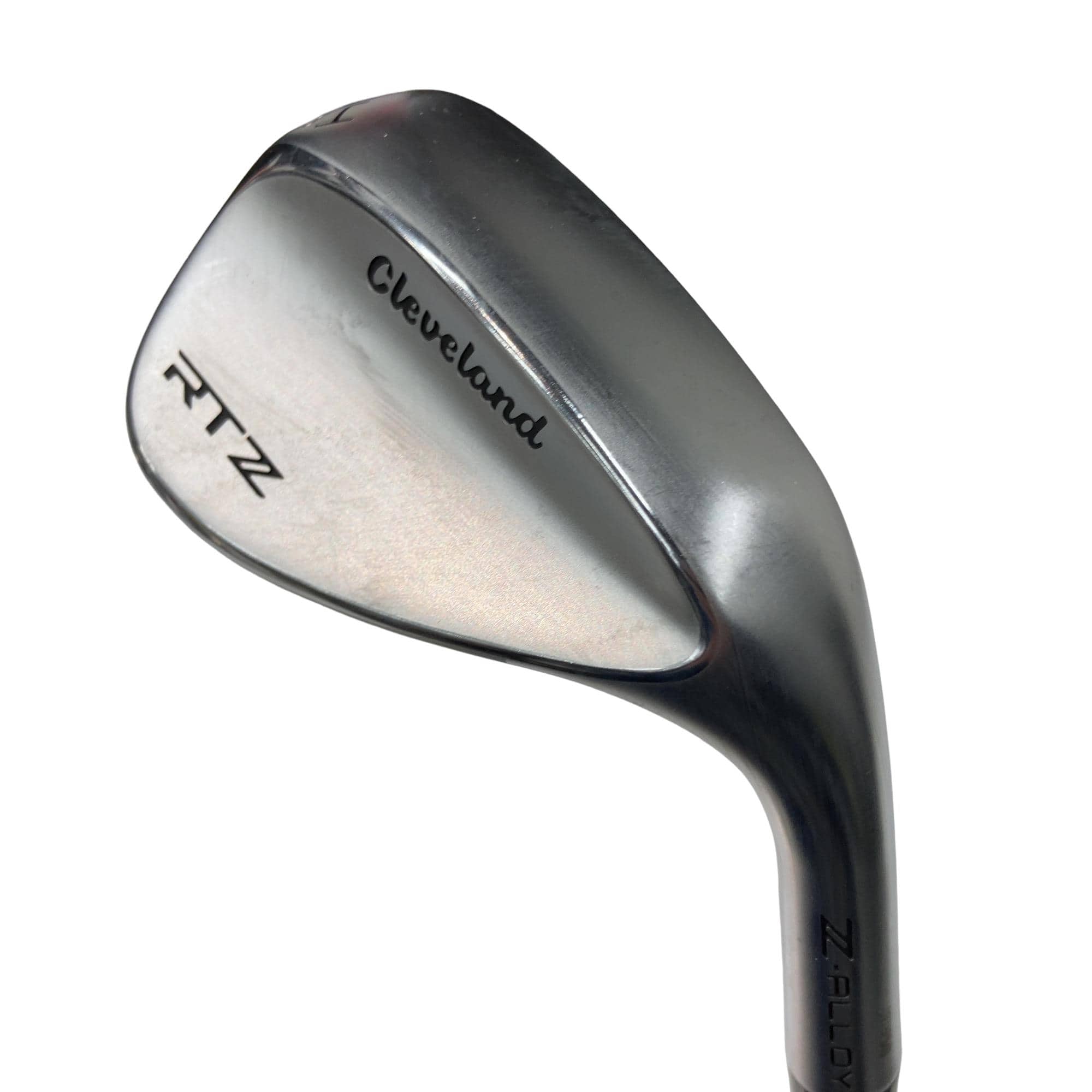 �b�����������������@�q�s�y�@�c�A�[�T�e���@�T�S°�^�P�O°�@�l�h�c