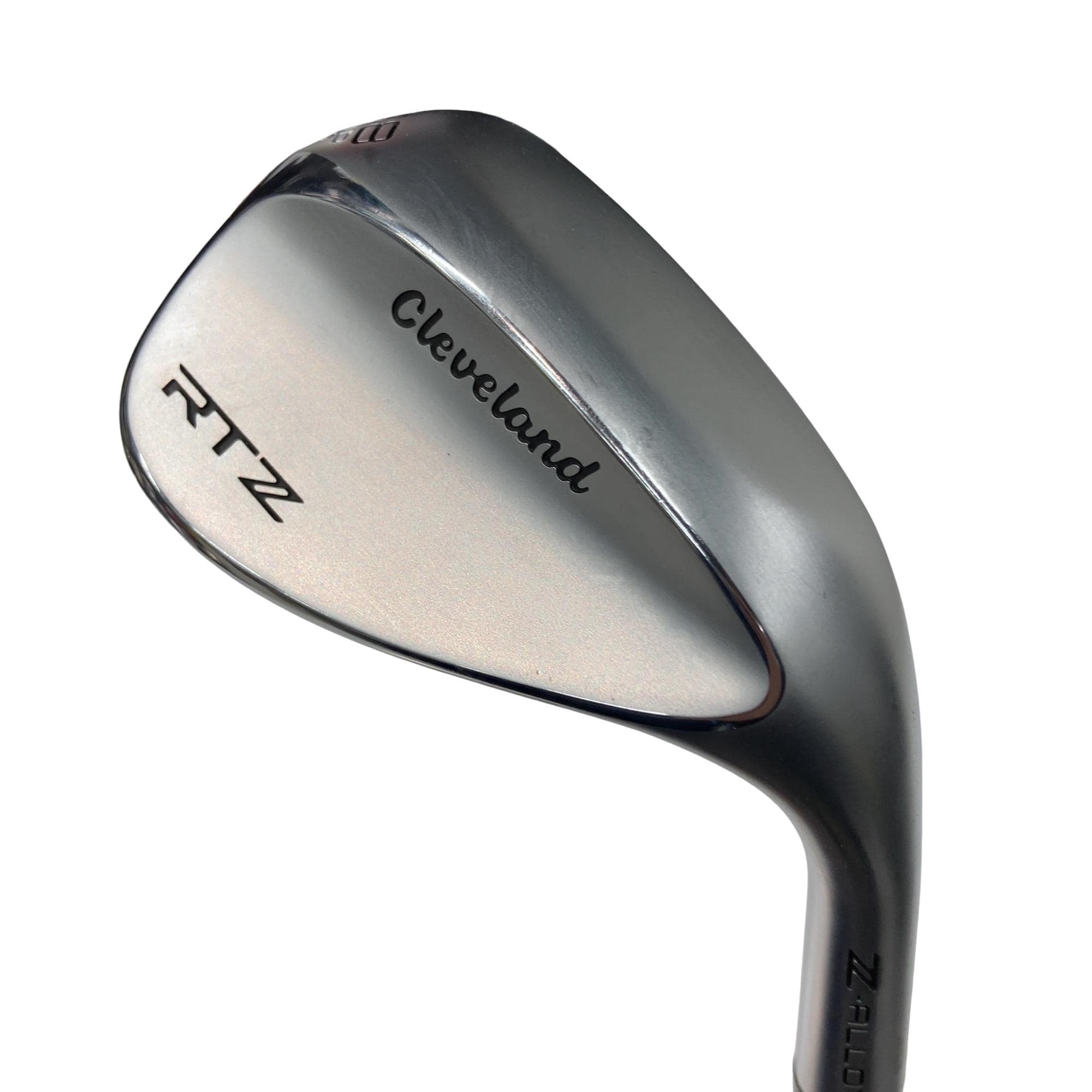 �b�����������������@�q�s�y�@�c�A�[�T�e���@�T�W°�^�P�O°�@�l�h�c