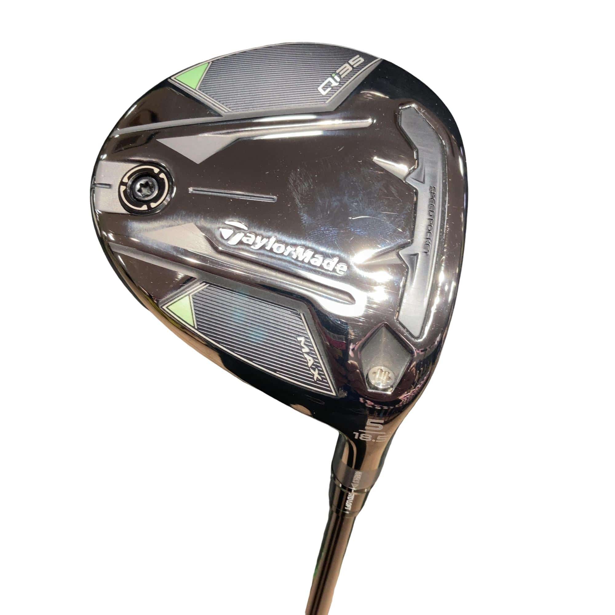 �p���R�T�@�l�`�w�@�T�v