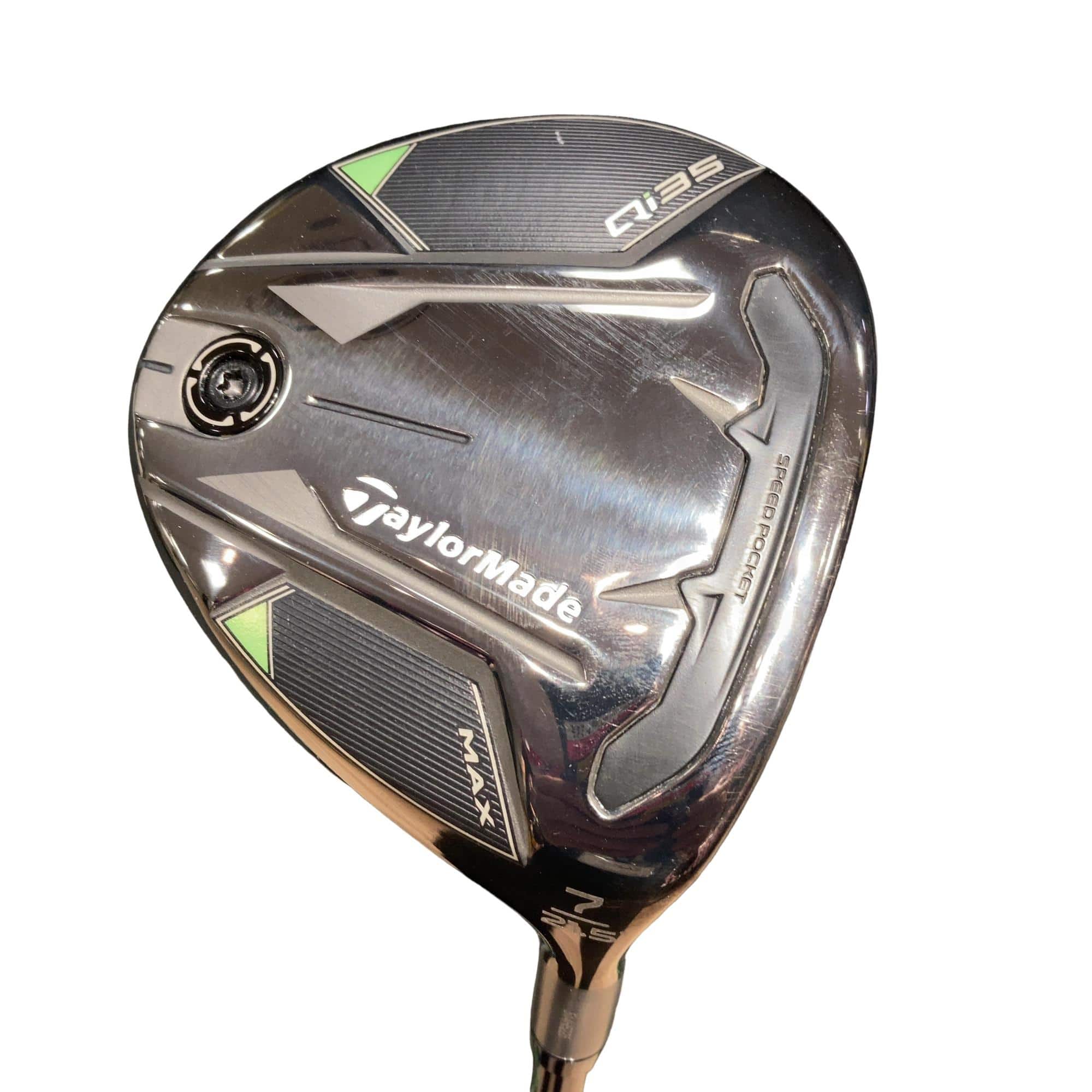 �p���R�T�@�l�`�w�@�V�v